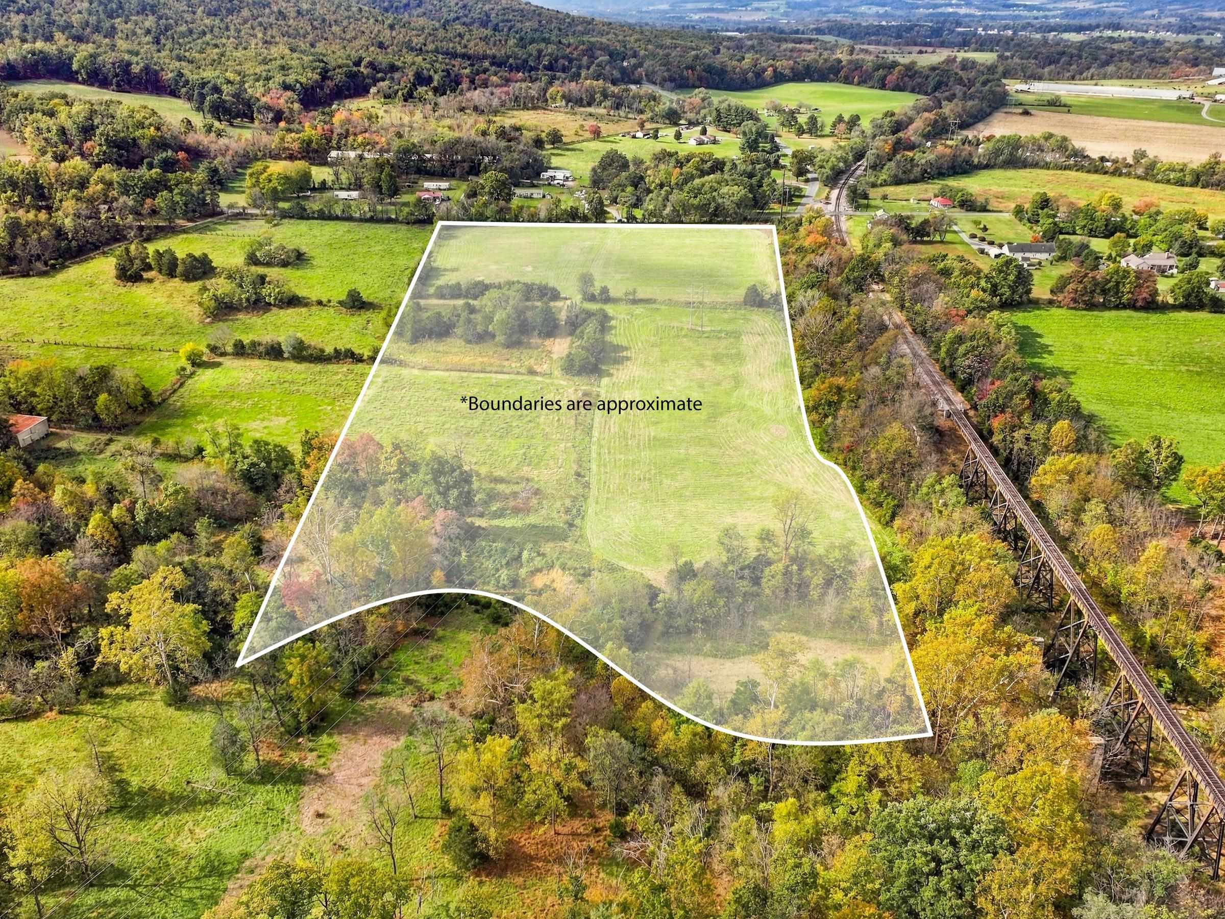 KEYSTONE RD, STANLEY, Virginia 22851, ,Land,KEYSTONE RD,683419 MLS # 683419 KEYSTONE RD, STANLEY, Virginia 22851, ,Land,KEYSTONE RD,683419 MLS # 683419