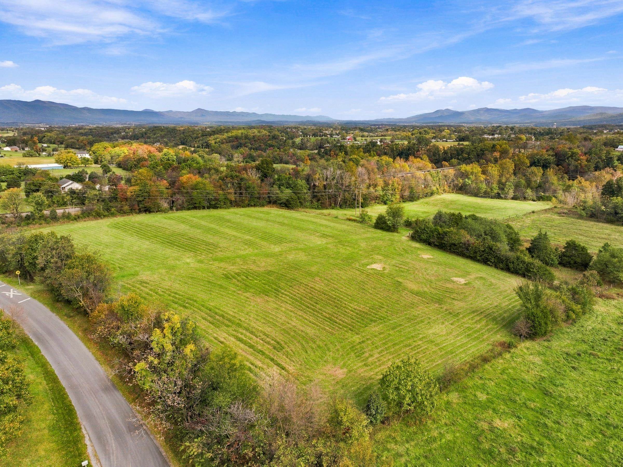 KEYSTONE RD, STANLEY, Virginia 22851, ,Land,KEYSTONE RD,683419 MLS # 683419 KEYSTONE RD, STANLEY, Virginia 22851, ,Land,KEYSTONE RD,683419 MLS # 683419