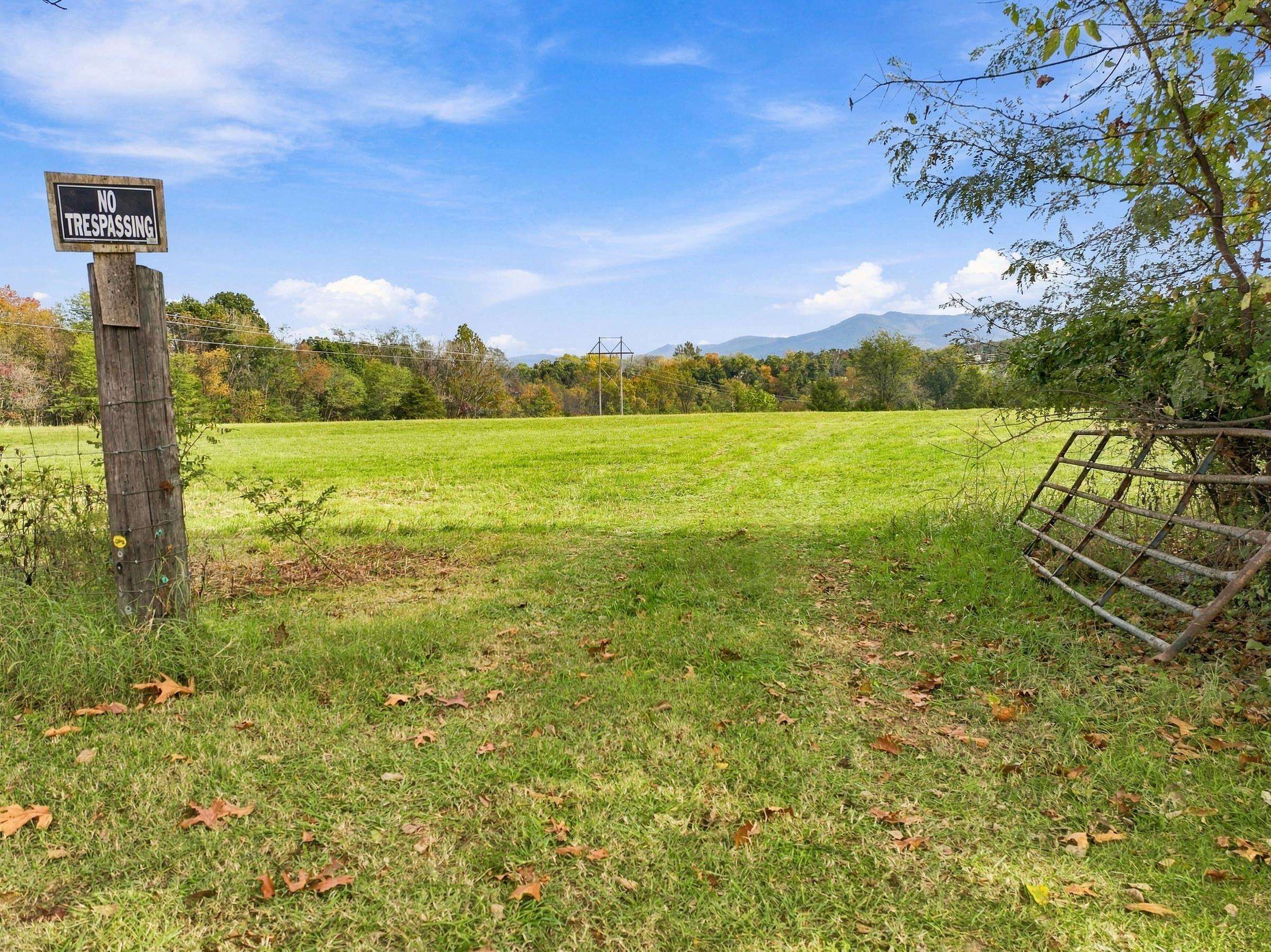 KEYSTONE RD, STANLEY, Virginia 22851, ,Land,KEYSTONE RD,683419 MLS # 683419 KEYSTONE RD, STANLEY, Virginia 22851, ,Land,KEYSTONE RD,683419 MLS # 683419