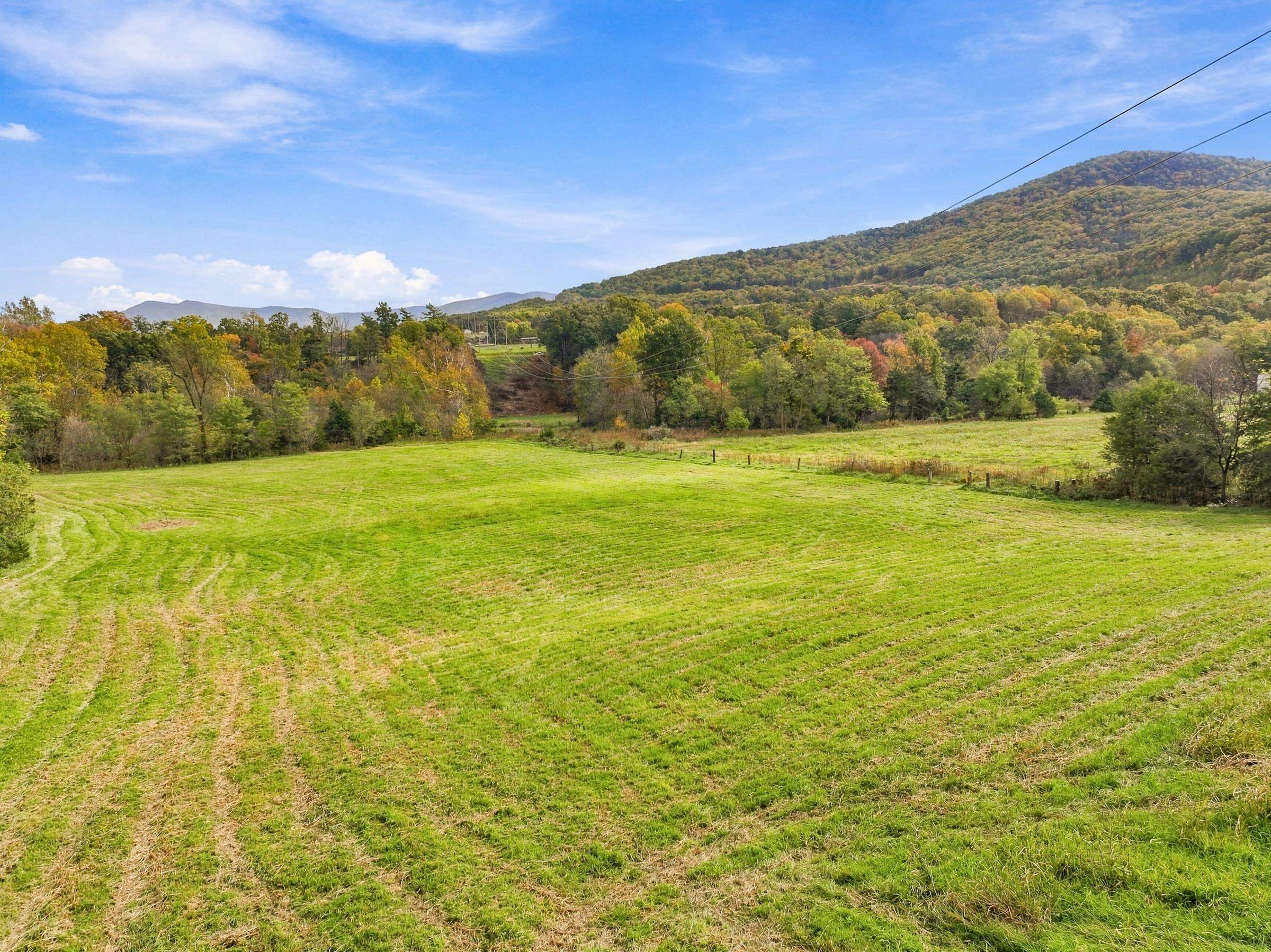 KEYSTONE RD, STANLEY, Virginia 22851, ,Land,KEYSTONE RD,683419 MLS # 683419 KEYSTONE RD, STANLEY, Virginia 22851, ,Land,KEYSTONE RD,683419 MLS # 683419