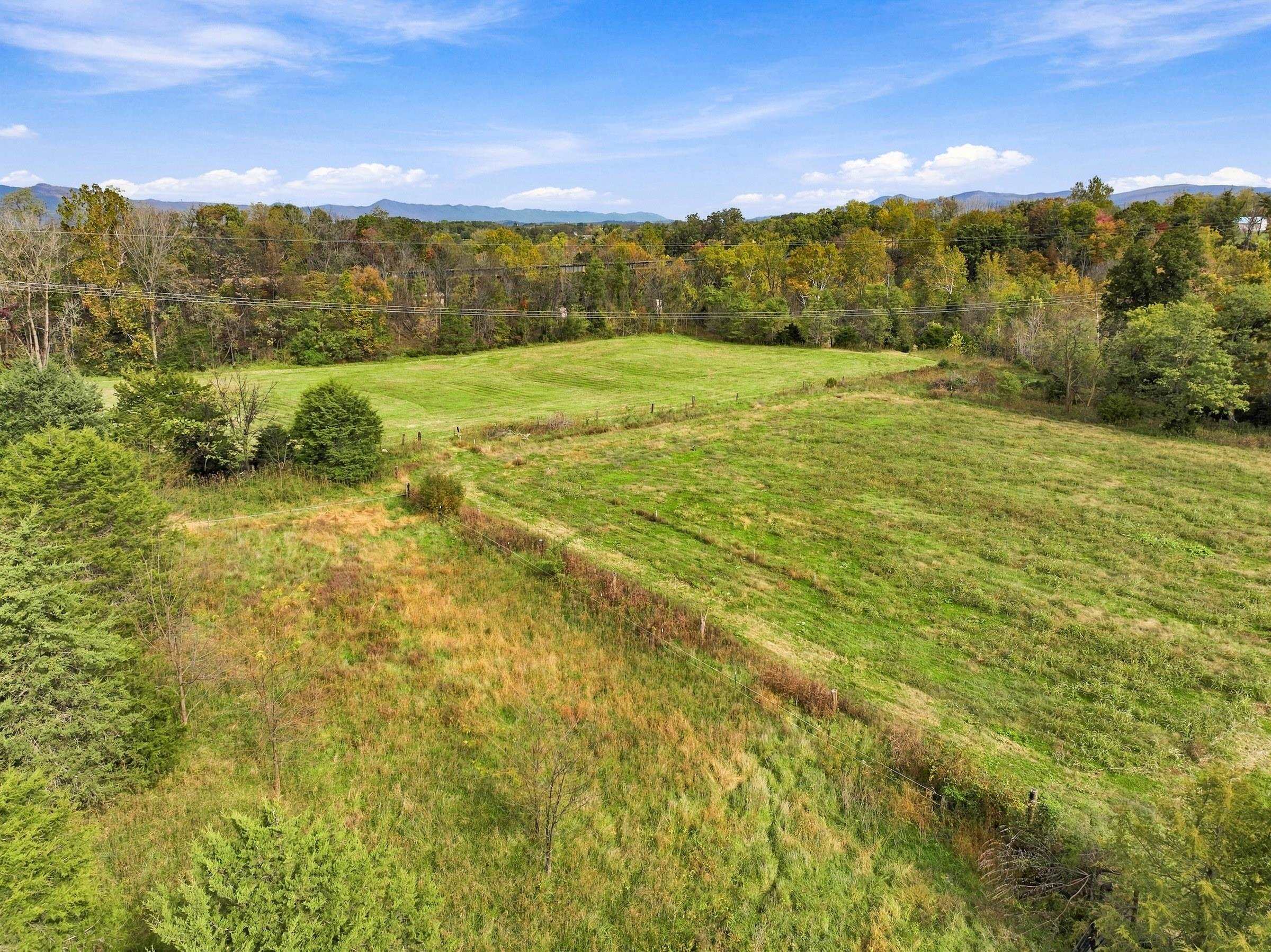 KEYSTONE RD, STANLEY, Virginia 22851, ,Land,KEYSTONE RD,683419 MLS # 683419 KEYSTONE RD, STANLEY, Virginia 22851, ,Land,KEYSTONE RD,683419 MLS # 683419