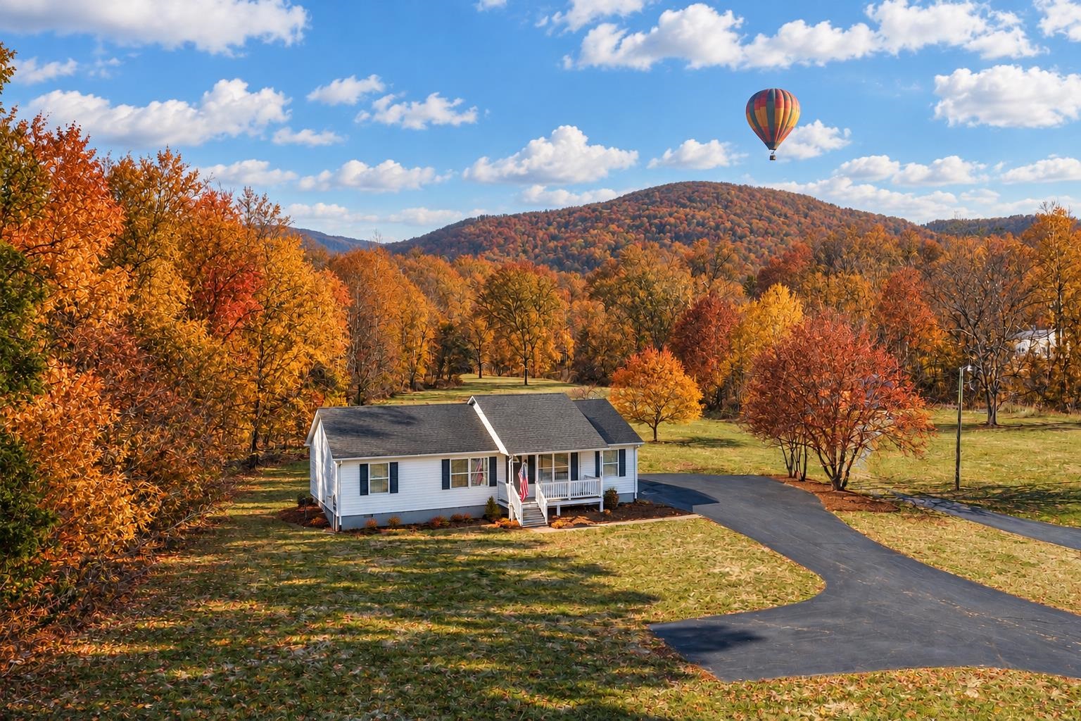 850 GREENWOOD RD, CROZET, Virginia 22932, 3 Bedrooms Bedrooms, ,2 BathroomsBathrooms,Residential,850 GREENWOOD RD,676128 MLS # 676128 850 GREENWOOD RD, CROZET, Virginia 22932, 3 Bedrooms Bedrooms, ,2 BathroomsBathrooms,Residential,850 GREENWOOD RD,676128 MLS # 676128