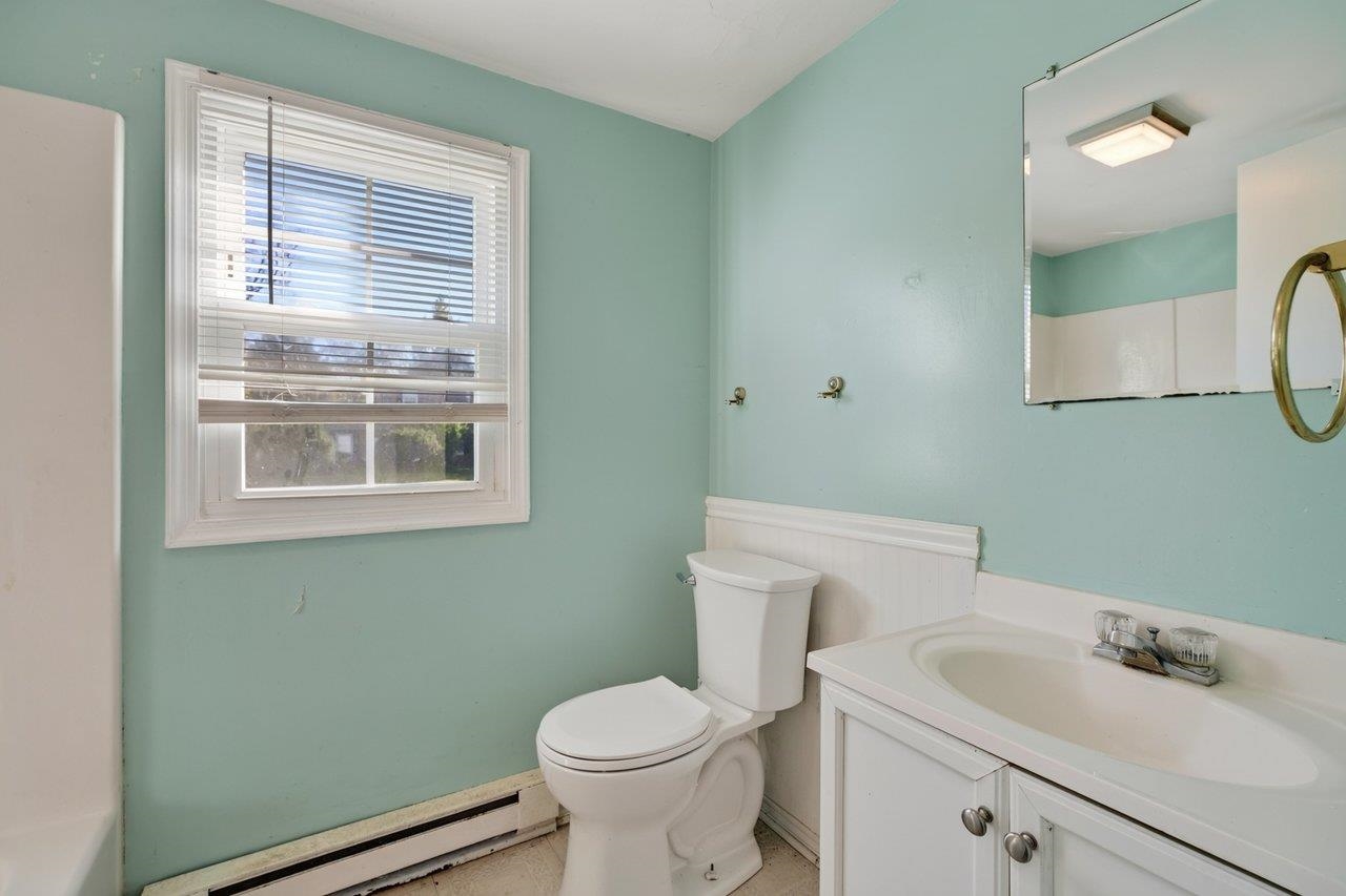8433 MAIN ST, PORT REPUBLIC, Virginia 24441, 2 Bedrooms Bedrooms, ,1 BathroomBathrooms,Residential,The Cottage,8433 MAIN ST,683413 MLS # 683413