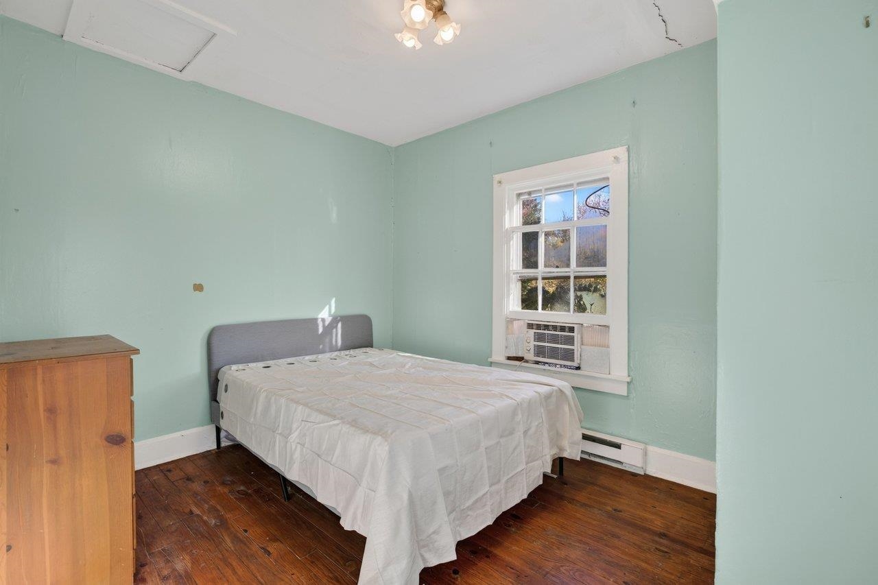 8433 MAIN ST, PORT REPUBLIC, Virginia 24441, 2 Bedrooms Bedrooms, ,1 BathroomBathrooms,Residential,The Cottage,8433 MAIN ST,683413 MLS # 683413