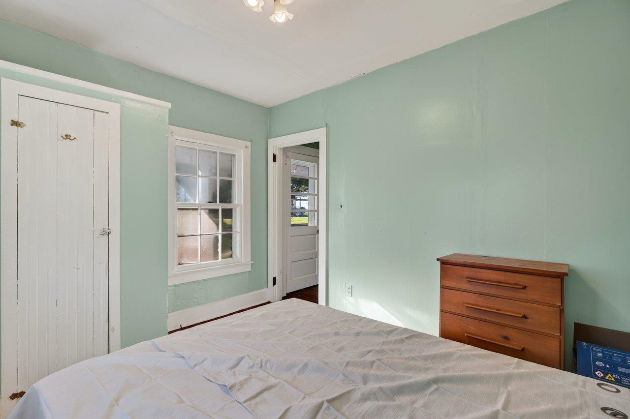 8433 MAIN ST, PORT REPUBLIC, Virginia 24441, 2 Bedrooms Bedrooms, ,1 BathroomBathrooms,Residential,The Cottage,8433 MAIN ST,683413 MLS # 683413