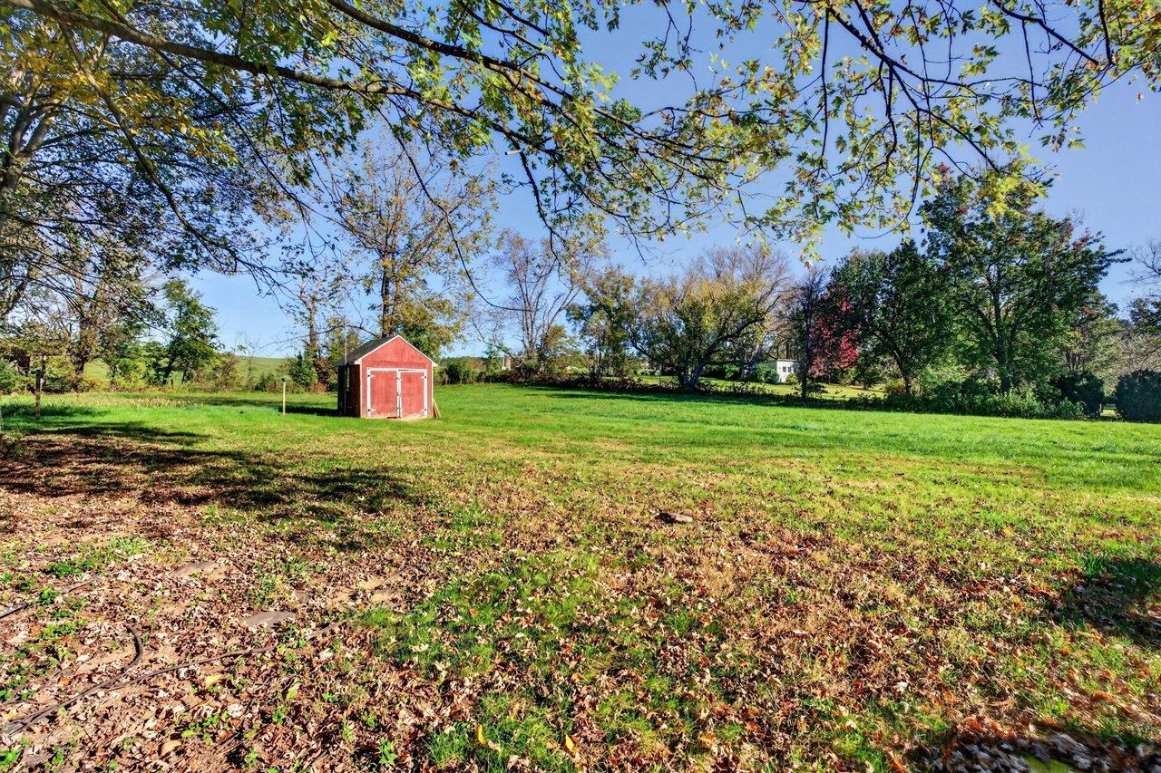 8433 MAIN ST, PORT REPUBLIC, Virginia 24441, 2 Bedrooms Bedrooms, ,1 BathroomBathrooms,Residential,The Cottage,8433 MAIN ST,683413 MLS # 683413
