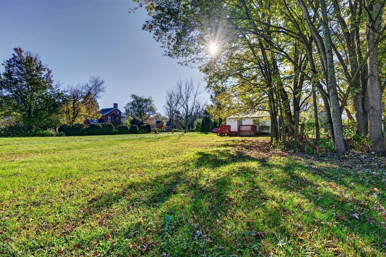 8433 MAIN ST, PORT REPUBLIC, Virginia 24441, 2 Bedrooms Bedrooms, ,1 BathroomBathrooms,Residential,The Cottage,8433 MAIN ST,683413 MLS # 683413