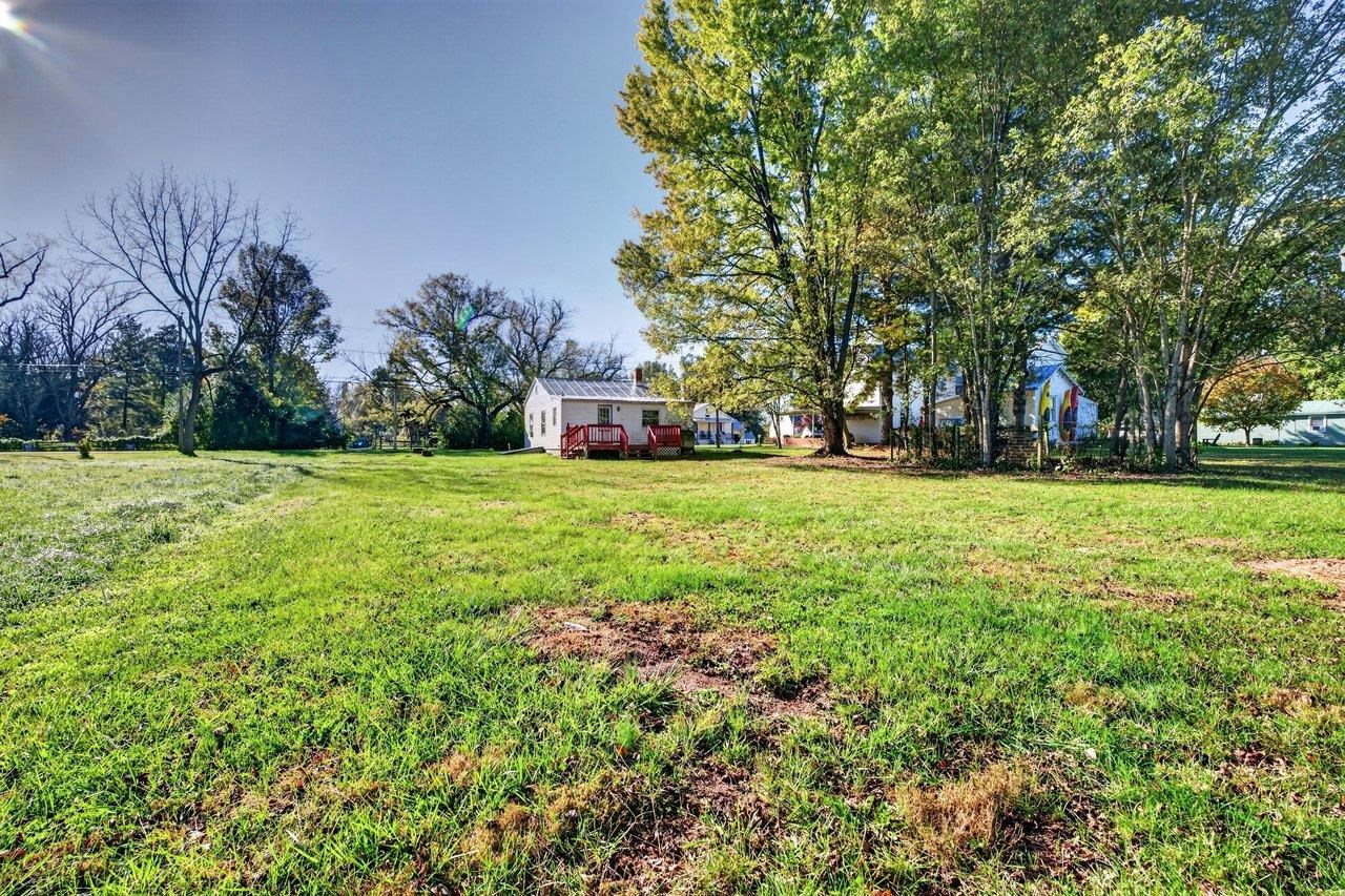 8433 MAIN ST, PORT REPUBLIC, Virginia 24441, 2 Bedrooms Bedrooms, ,1 BathroomBathrooms,Residential,The Cottage,8433 MAIN ST,683413 MLS # 683413