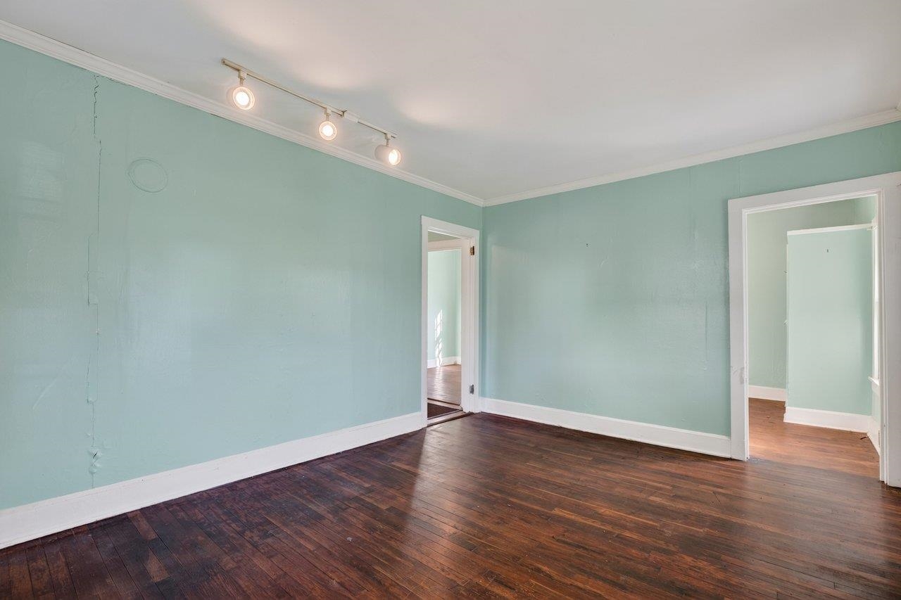 8433 MAIN ST, PORT REPUBLIC, Virginia 24441, 2 Bedrooms Bedrooms, ,1 BathroomBathrooms,Residential,The Cottage,8433 MAIN ST,683413 MLS # 683413