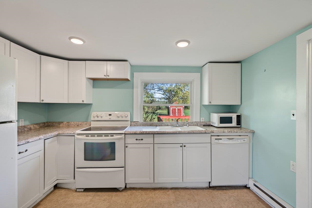 8433 MAIN ST, PORT REPUBLIC, Virginia 24441, 2 Bedrooms Bedrooms, ,1 BathroomBathrooms,Residential,The Cottage,8433 MAIN ST,683413 MLS # 683413