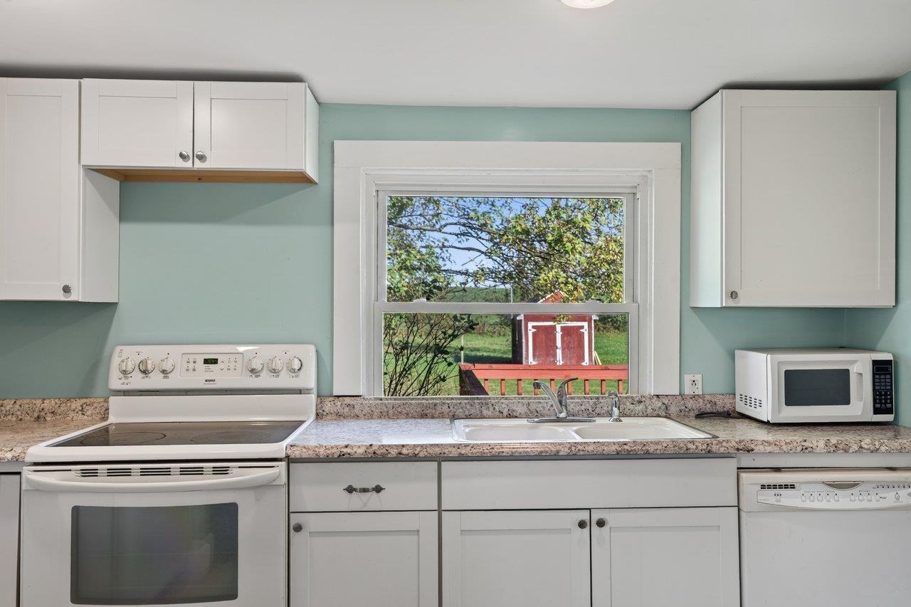 8433 MAIN ST, PORT REPUBLIC, Virginia 24441, 2 Bedrooms Bedrooms, ,1 BathroomBathrooms,Residential,The Cottage,8433 MAIN ST,683413 MLS # 683413