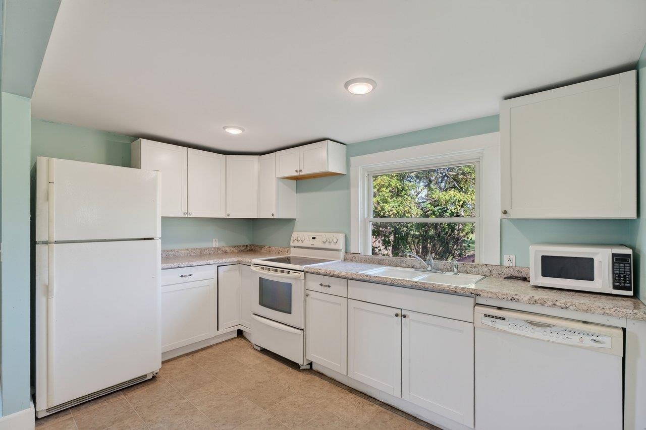 8433 MAIN ST, PORT REPUBLIC, Virginia 24441, 2 Bedrooms Bedrooms, ,1 BathroomBathrooms,Residential,The Cottage,8433 MAIN ST,683413 MLS # 683413