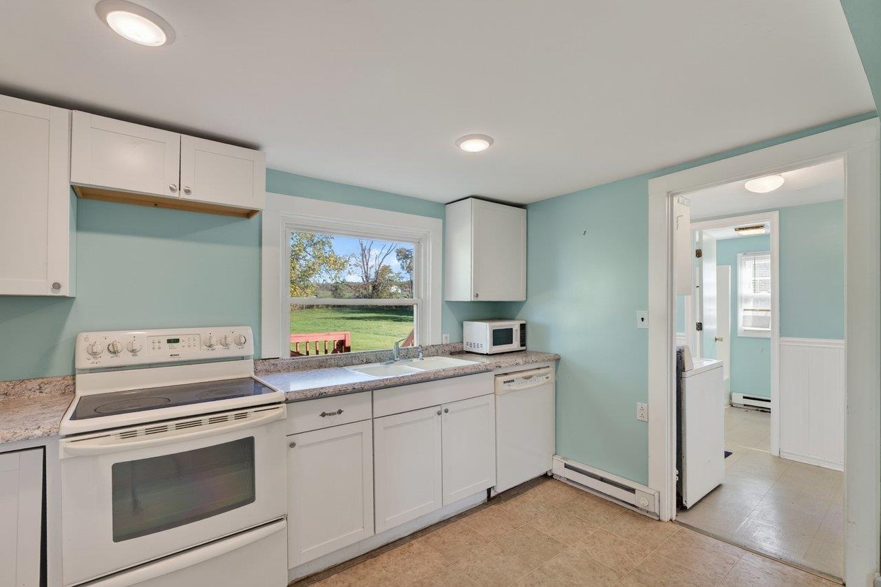 8433 MAIN ST, PORT REPUBLIC, Virginia 24441, 2 Bedrooms Bedrooms, ,1 BathroomBathrooms,Residential,The Cottage,8433 MAIN ST,683413 MLS # 683413
