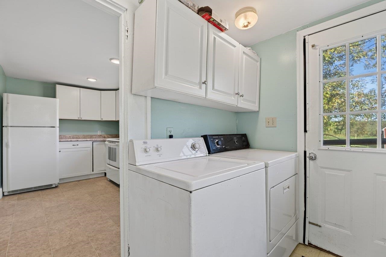 8433 MAIN ST, PORT REPUBLIC, Virginia 24441, 2 Bedrooms Bedrooms, ,1 BathroomBathrooms,Residential,The Cottage,8433 MAIN ST,683413 MLS # 683413