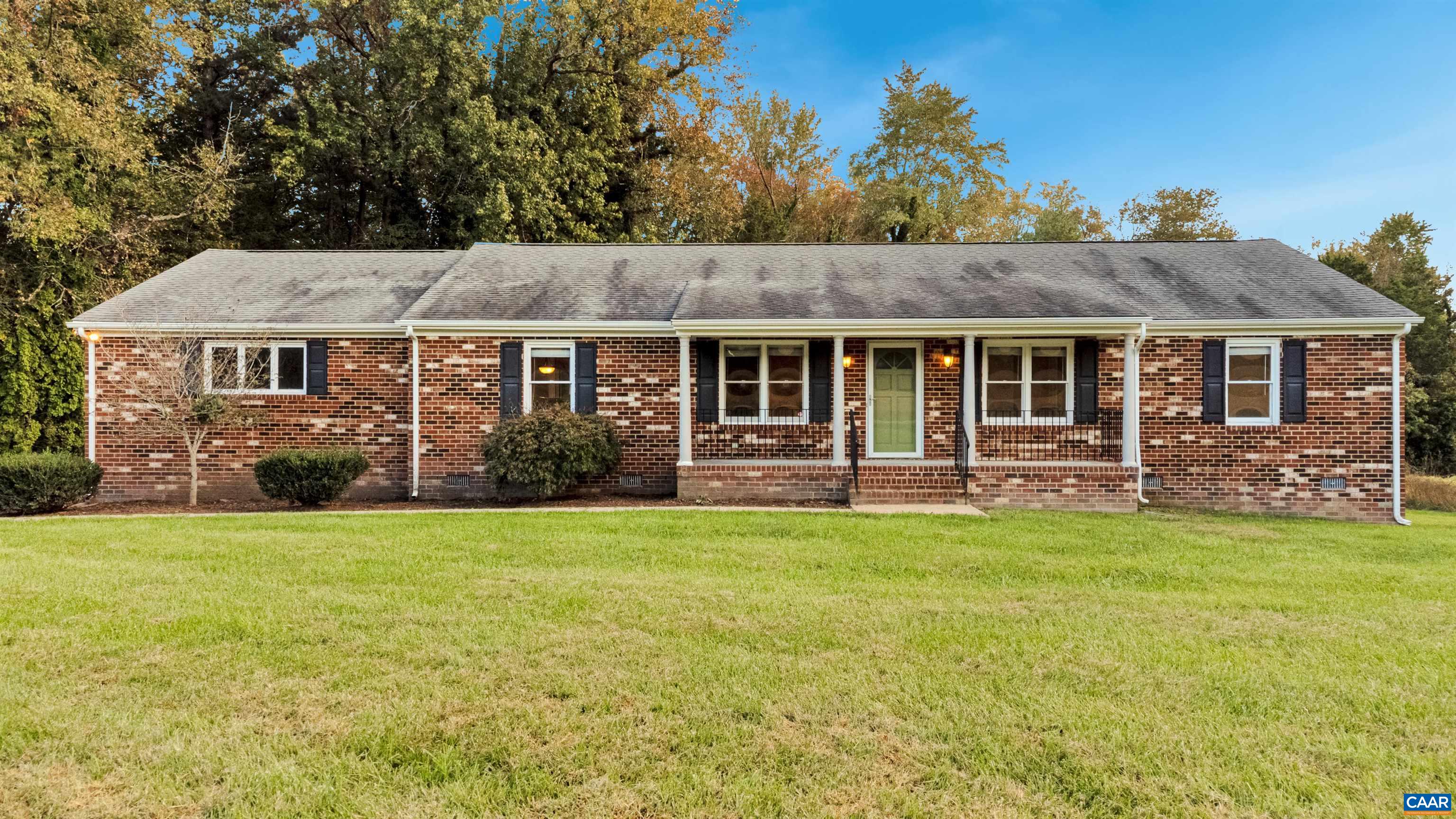 2309 ASHLAND RD, ROCKVILLE, Virginia 23146, 3 Bedrooms Bedrooms, ,2 BathroomsBathrooms,Residential,2309 ASHLAND RD,683417 MLS # 683417