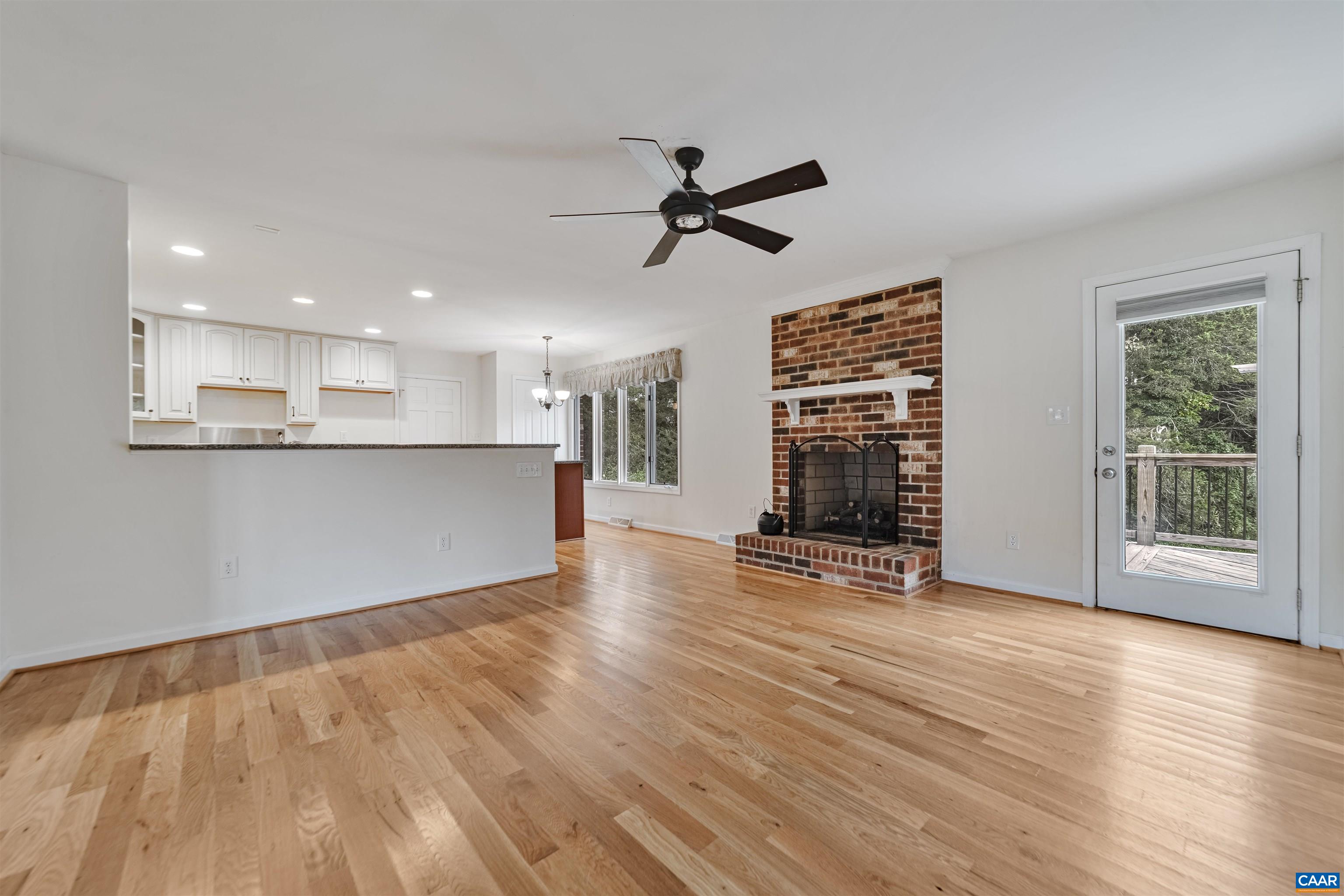 2309 ASHLAND RD, ROCKVILLE, Virginia 23146, 3 Bedrooms Bedrooms, ,2 BathroomsBathrooms,Residential,2309 ASHLAND RD,683417 MLS # 683417