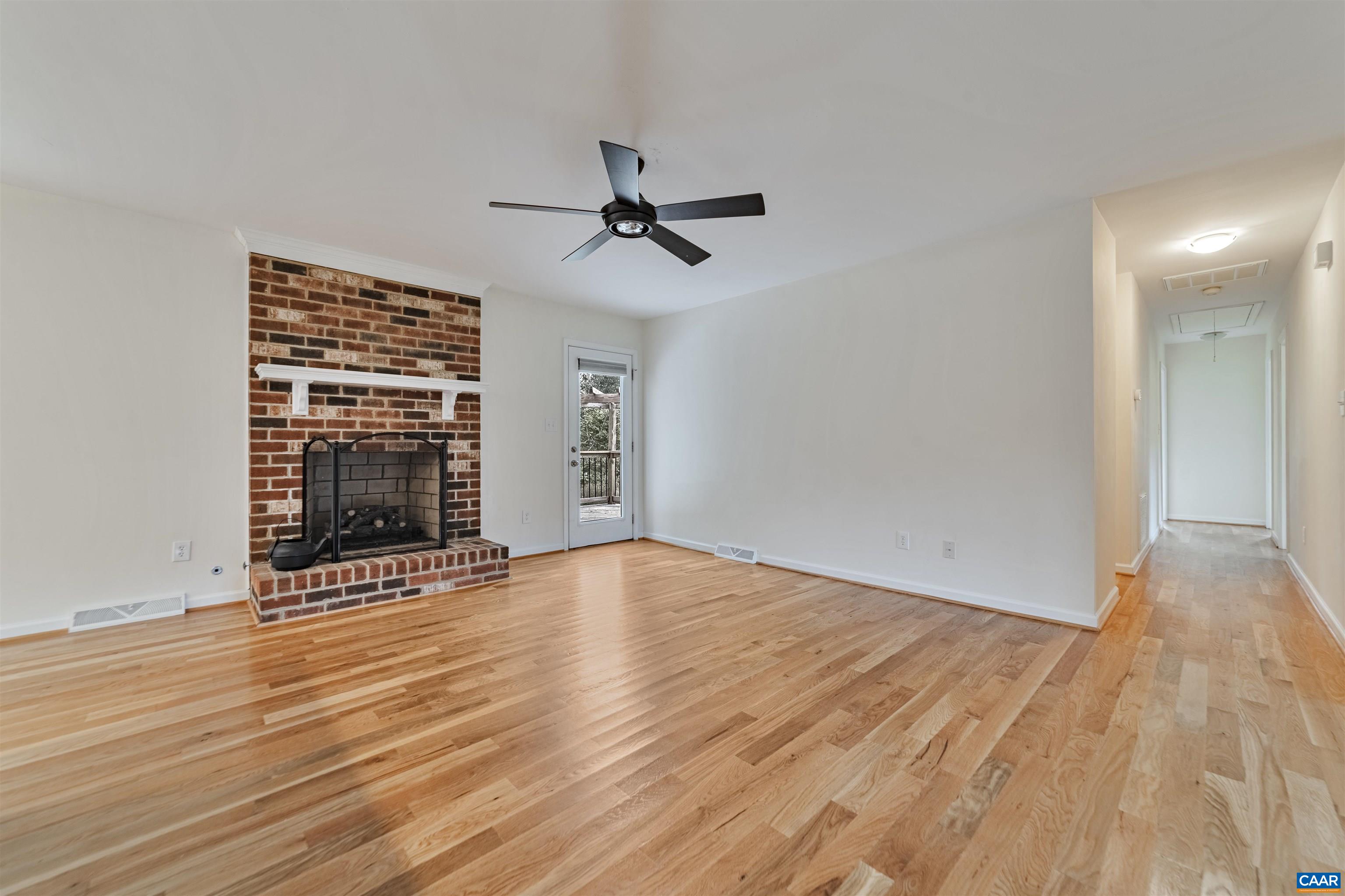2309 ASHLAND RD, ROCKVILLE, Virginia 23146, 3 Bedrooms Bedrooms, ,2 BathroomsBathrooms,Residential,2309 ASHLAND RD,683417 MLS # 683417