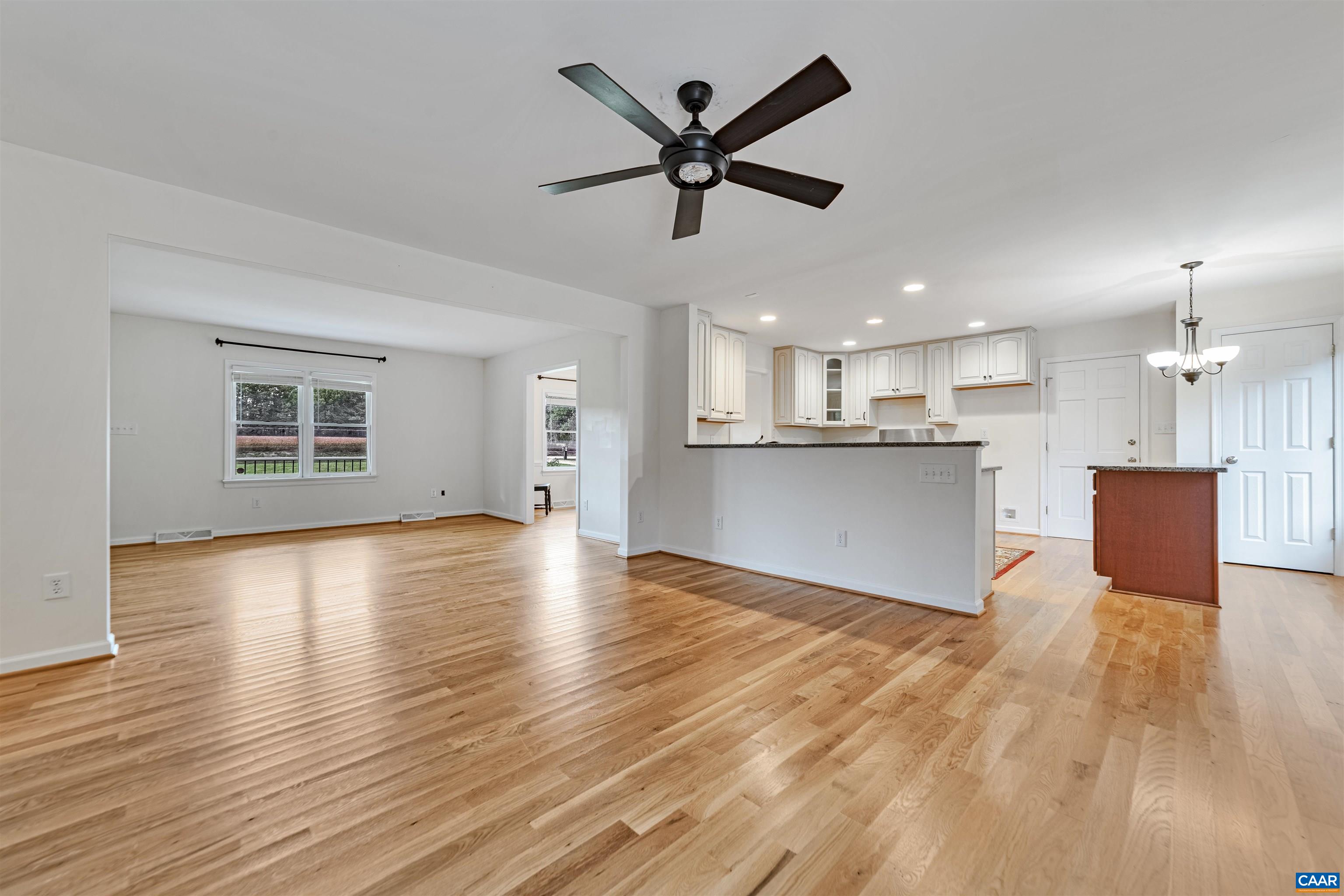 2309 ASHLAND RD, ROCKVILLE, Virginia 23146, 3 Bedrooms Bedrooms, ,2 BathroomsBathrooms,Residential,2309 ASHLAND RD,683417 MLS # 683417