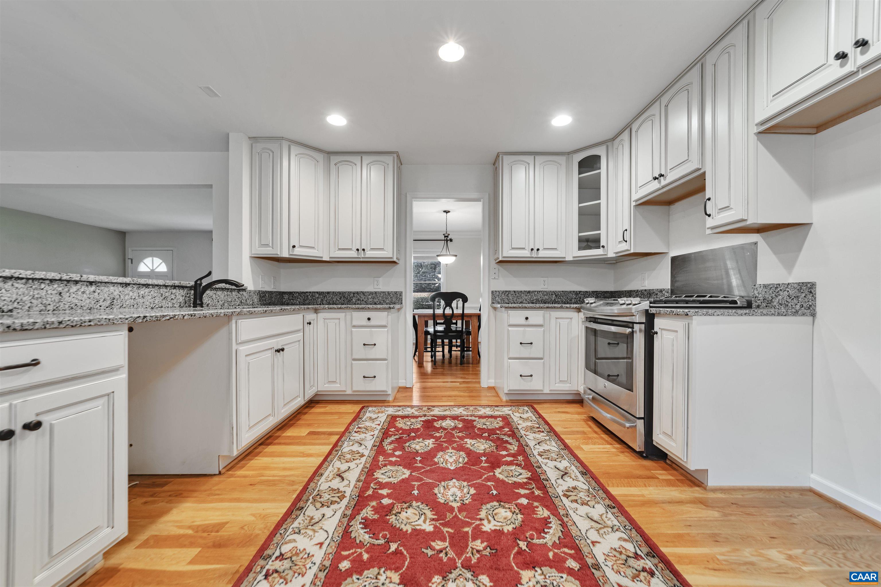 2309 ASHLAND RD, ROCKVILLE, Virginia 23146, 3 Bedrooms Bedrooms, ,2 BathroomsBathrooms,Residential,2309 ASHLAND RD,683417 MLS # 683417