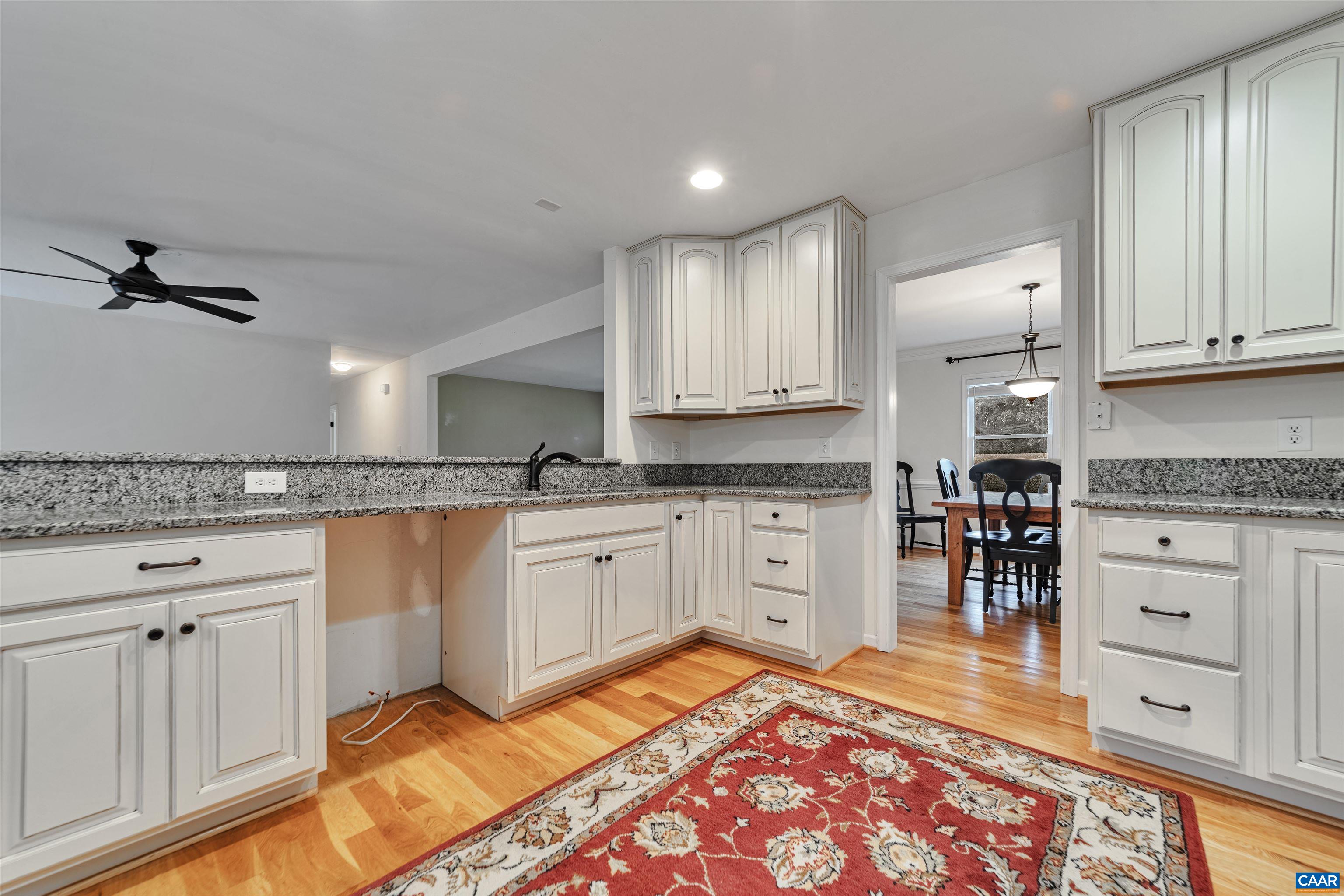 2309 ASHLAND RD, ROCKVILLE, Virginia 23146, 3 Bedrooms Bedrooms, ,2 BathroomsBathrooms,Residential,2309 ASHLAND RD,683417 MLS # 683417