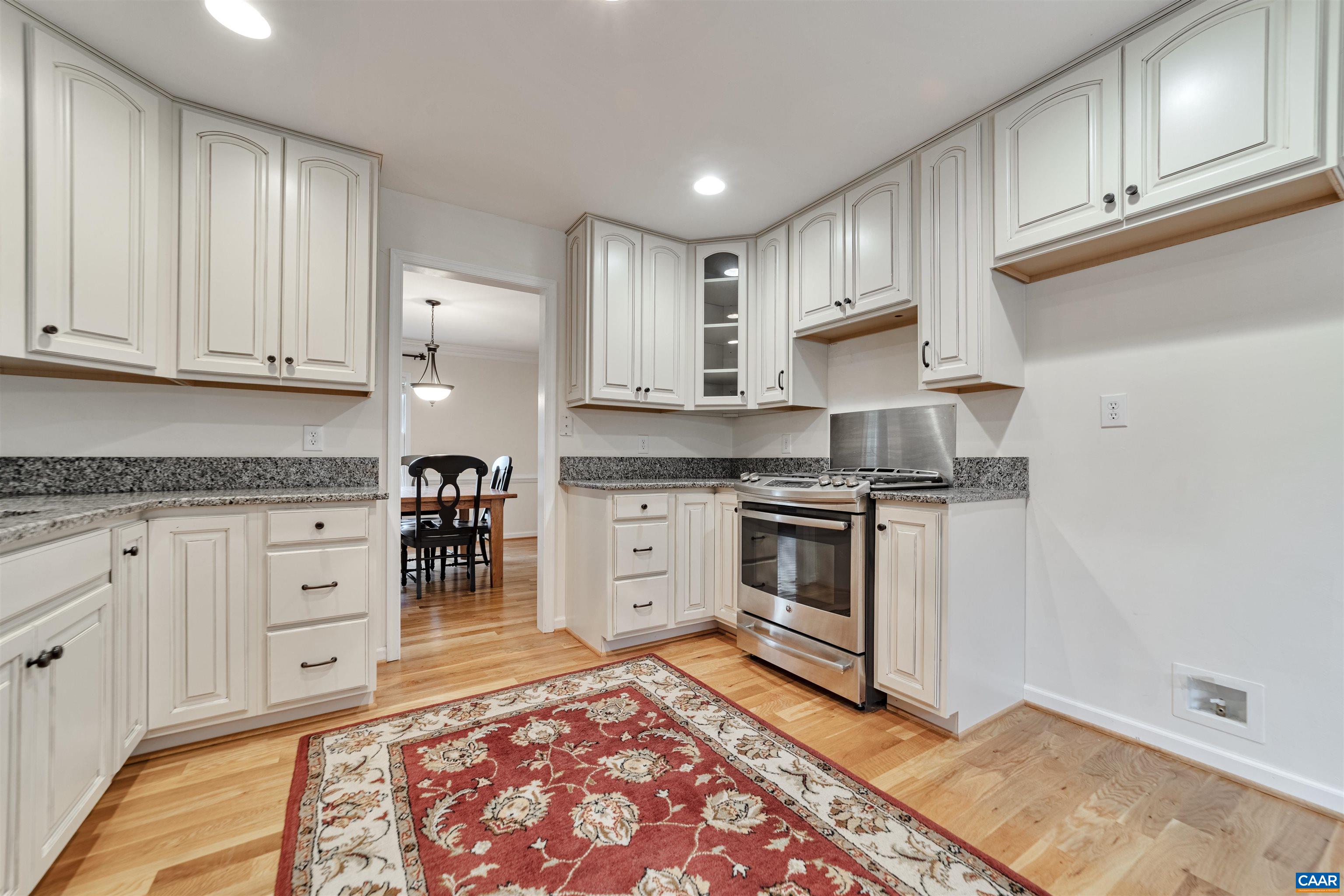 2309 ASHLAND RD, ROCKVILLE, Virginia 23146, 3 Bedrooms Bedrooms, ,2 BathroomsBathrooms,Residential,2309 ASHLAND RD,683417 MLS # 683417