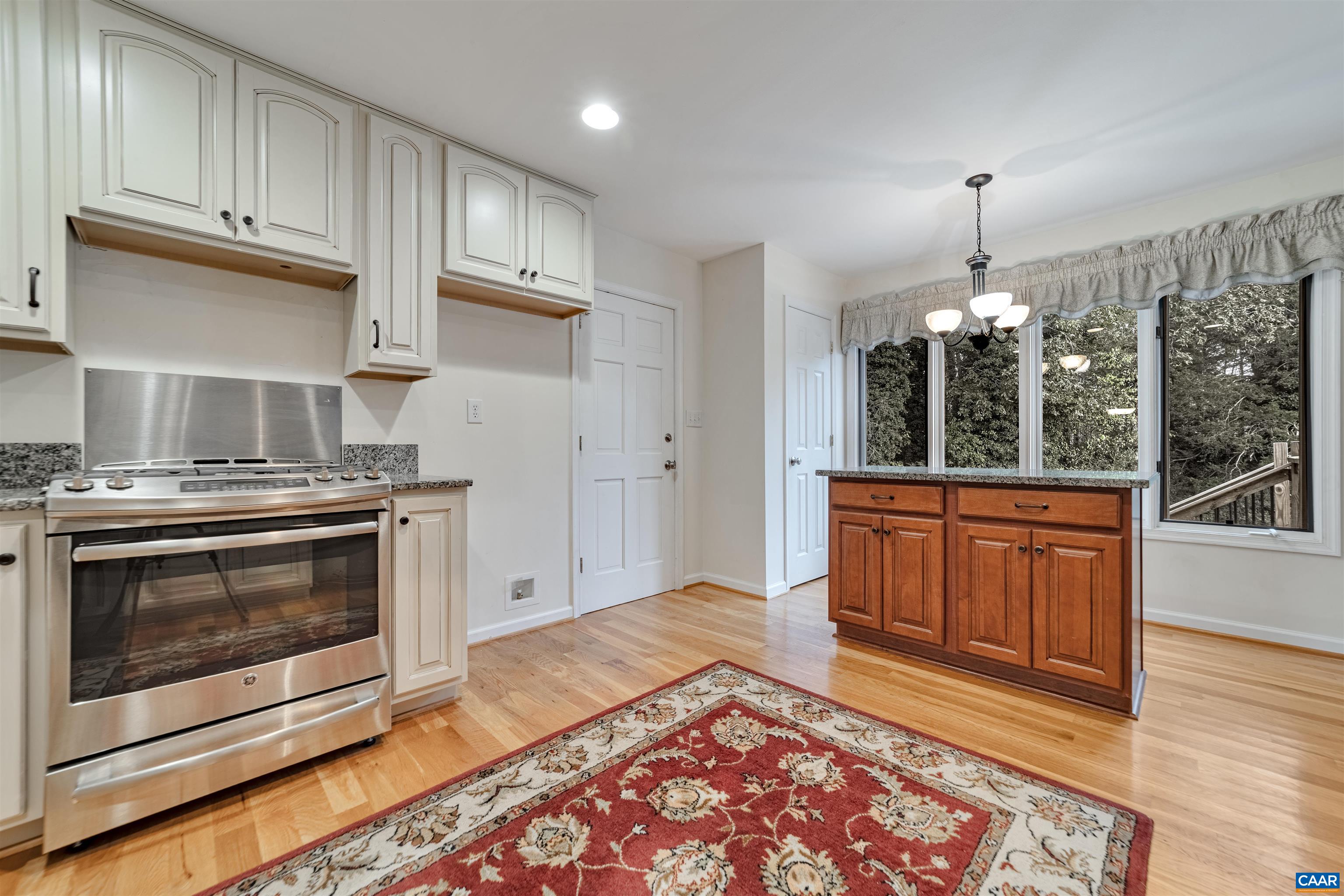 2309 ASHLAND RD, ROCKVILLE, Virginia 23146, 3 Bedrooms Bedrooms, ,2 BathroomsBathrooms,Residential,2309 ASHLAND RD,683417 MLS # 683417