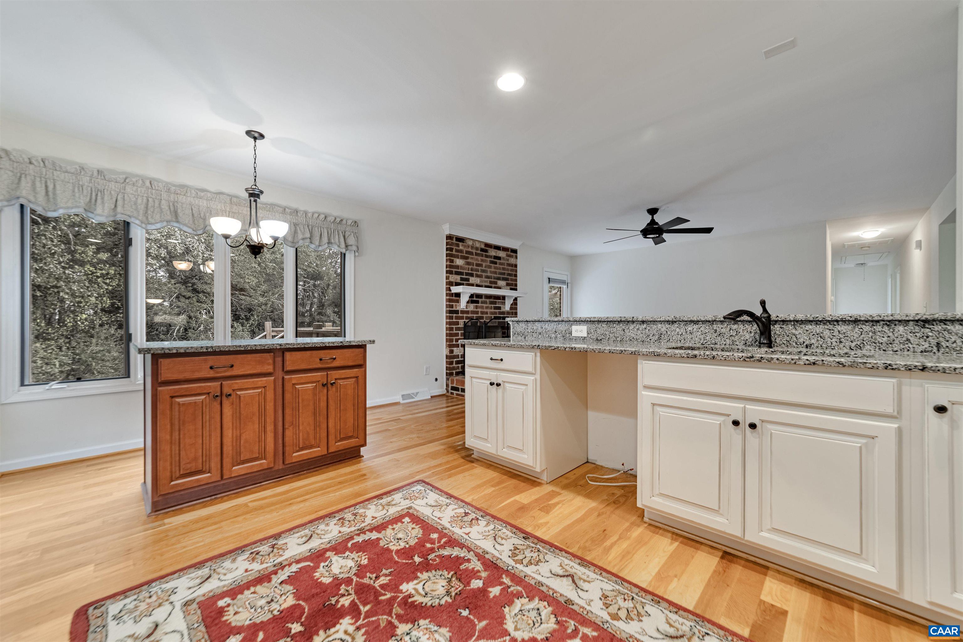 2309 ASHLAND RD, ROCKVILLE, Virginia 23146, 3 Bedrooms Bedrooms, ,2 BathroomsBathrooms,Residential,2309 ASHLAND RD,683417 MLS # 683417