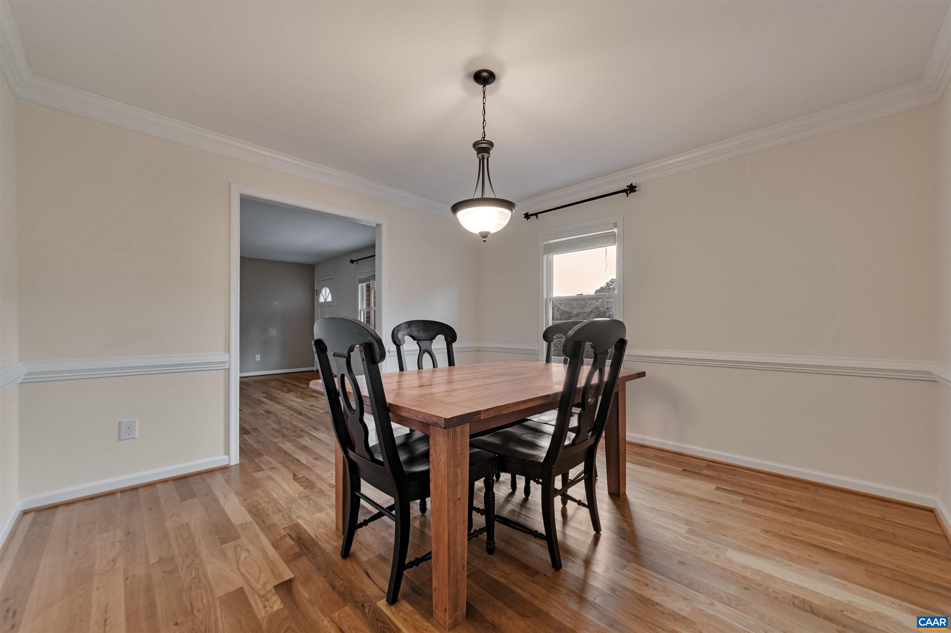 2309 ASHLAND RD, ROCKVILLE, Virginia 23146, 3 Bedrooms Bedrooms, ,2 BathroomsBathrooms,Residential,2309 ASHLAND RD,683417 MLS # 683417