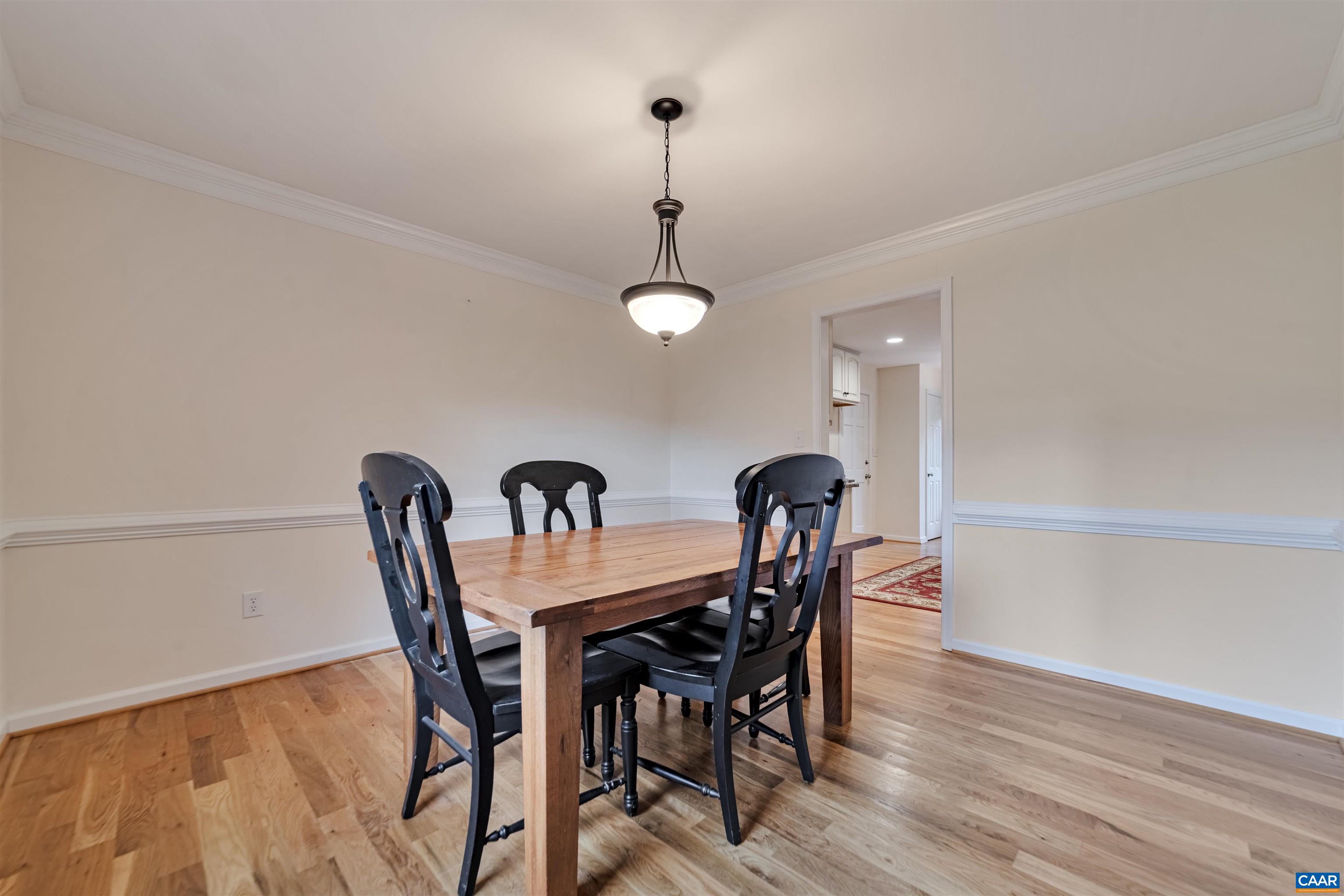 2309 ASHLAND RD, ROCKVILLE, Virginia 23146, 3 Bedrooms Bedrooms, ,2 BathroomsBathrooms,Residential,2309 ASHLAND RD,683417 MLS # 683417