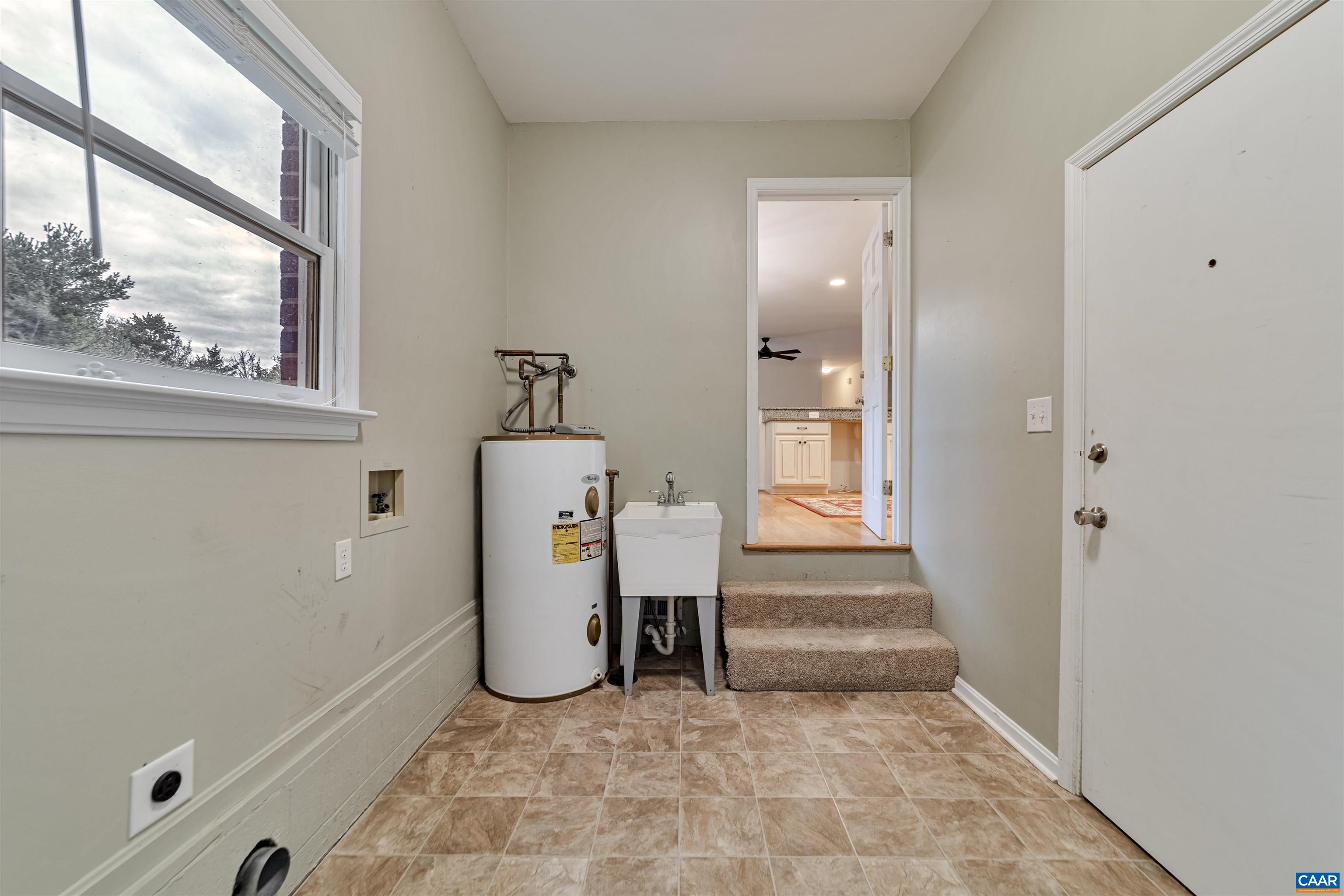 2309 ASHLAND RD, ROCKVILLE, Virginia 23146, 3 Bedrooms Bedrooms, ,2 BathroomsBathrooms,Residential,2309 ASHLAND RD,683417 MLS # 683417