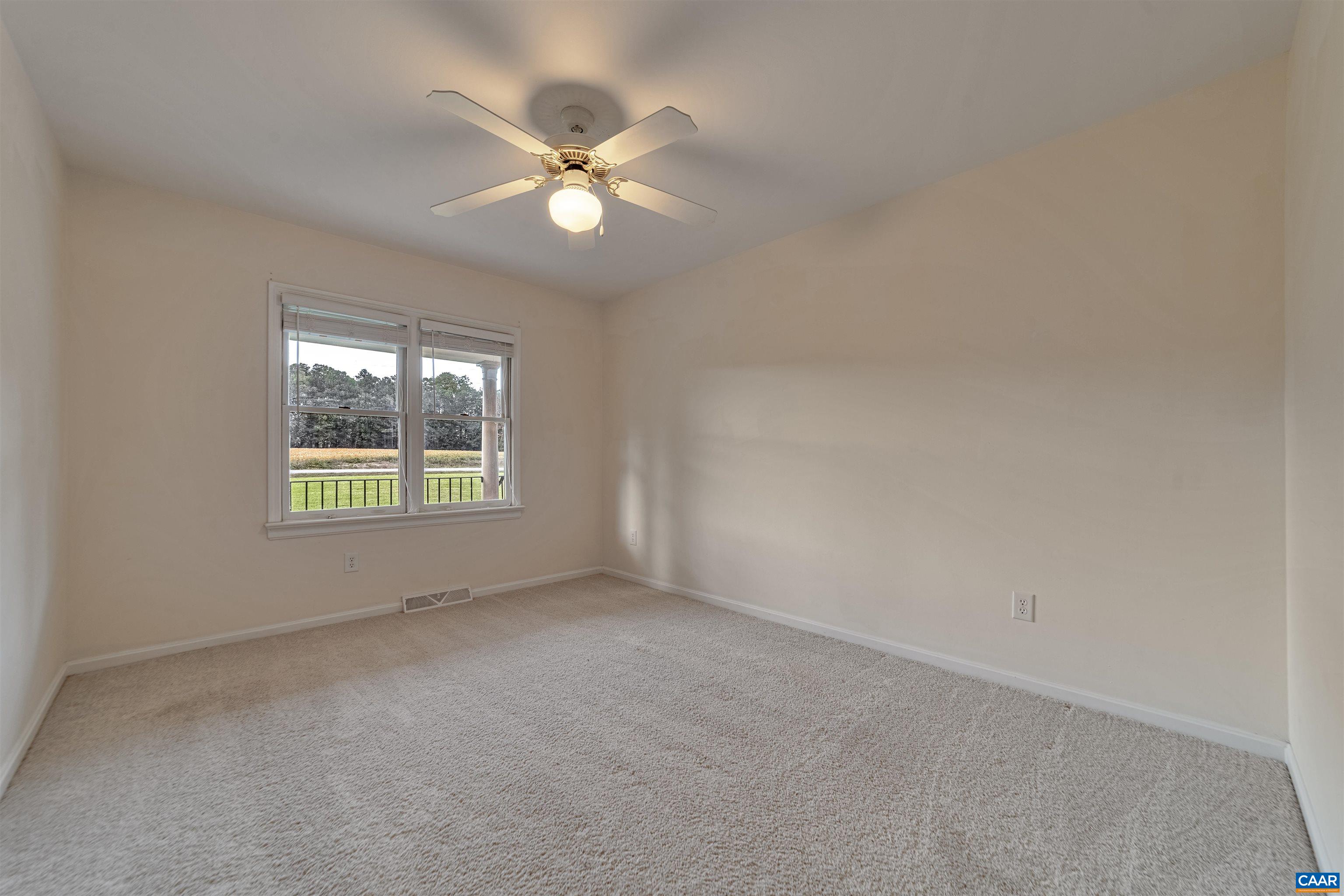 2309 ASHLAND RD, ROCKVILLE, Virginia 23146, 3 Bedrooms Bedrooms, ,2 BathroomsBathrooms,Residential,2309 ASHLAND RD,683417 MLS # 683417
