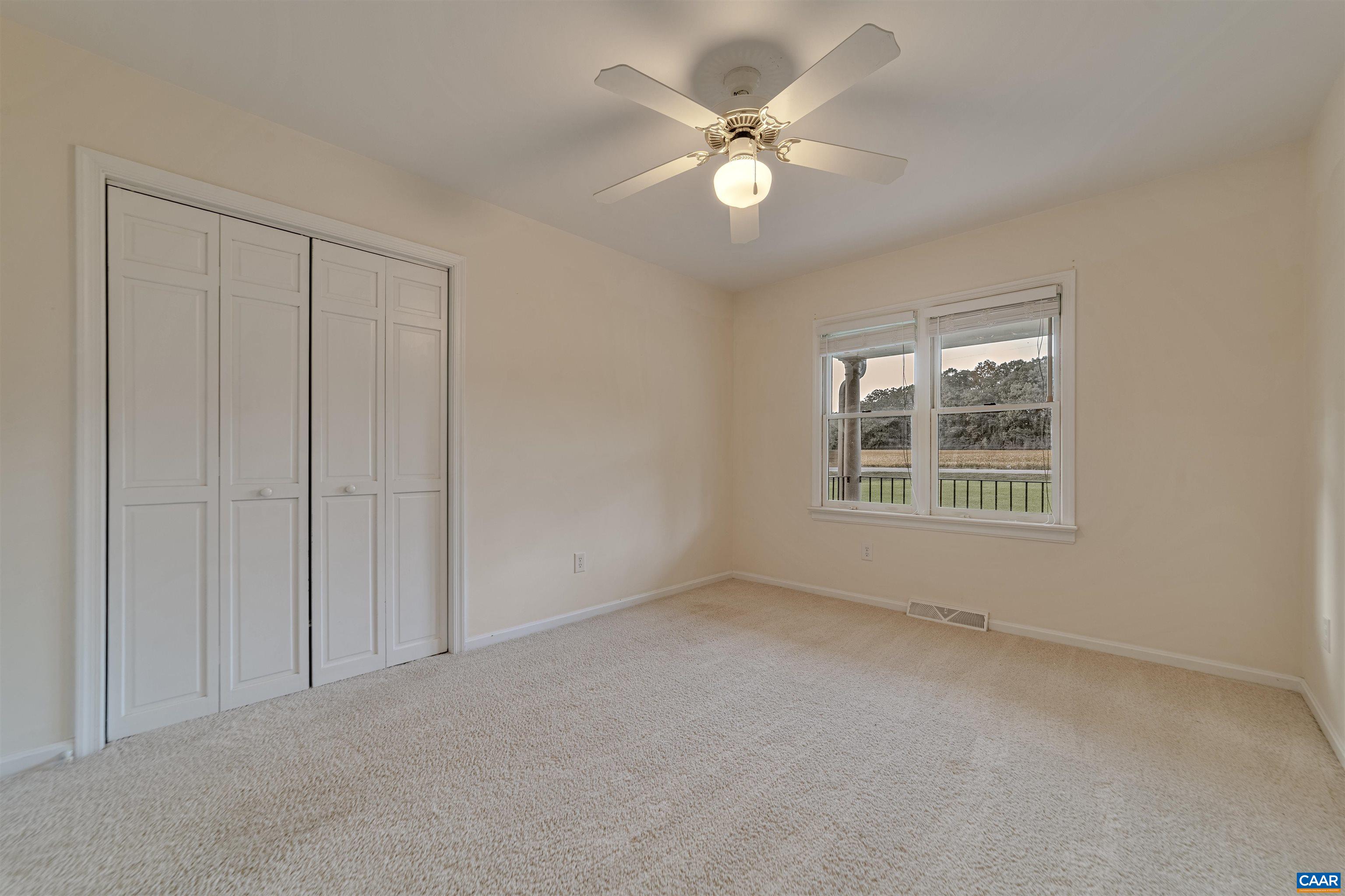 2309 ASHLAND RD, ROCKVILLE, Virginia 23146, 3 Bedrooms Bedrooms, ,2 BathroomsBathrooms,Residential,2309 ASHLAND RD,683417 MLS # 683417