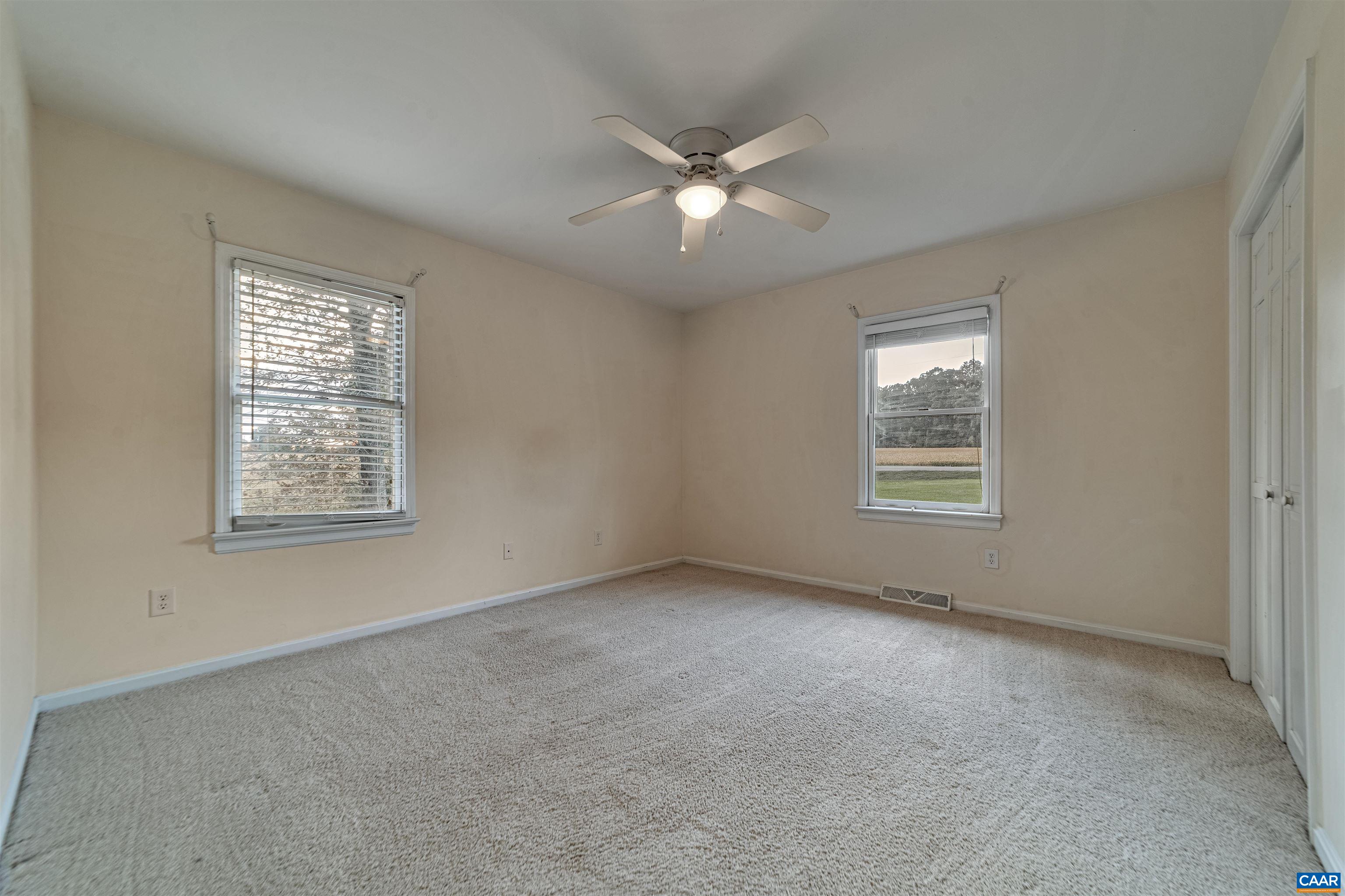 2309 ASHLAND RD, ROCKVILLE, Virginia 23146, 3 Bedrooms Bedrooms, ,2 BathroomsBathrooms,Residential,2309 ASHLAND RD,683417 MLS # 683417