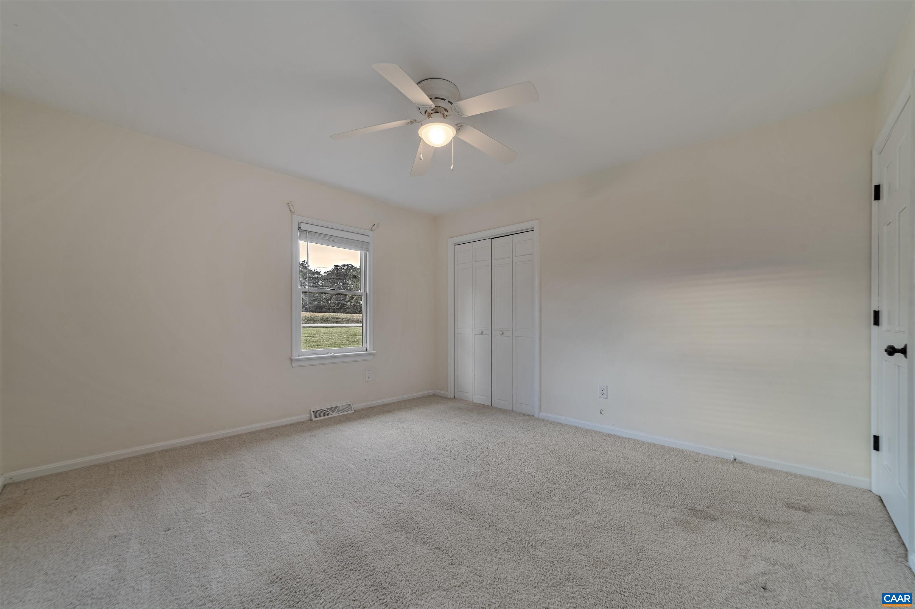 2309 ASHLAND RD, ROCKVILLE, Virginia 23146, 3 Bedrooms Bedrooms, ,2 BathroomsBathrooms,Residential,2309 ASHLAND RD,683417 MLS # 683417