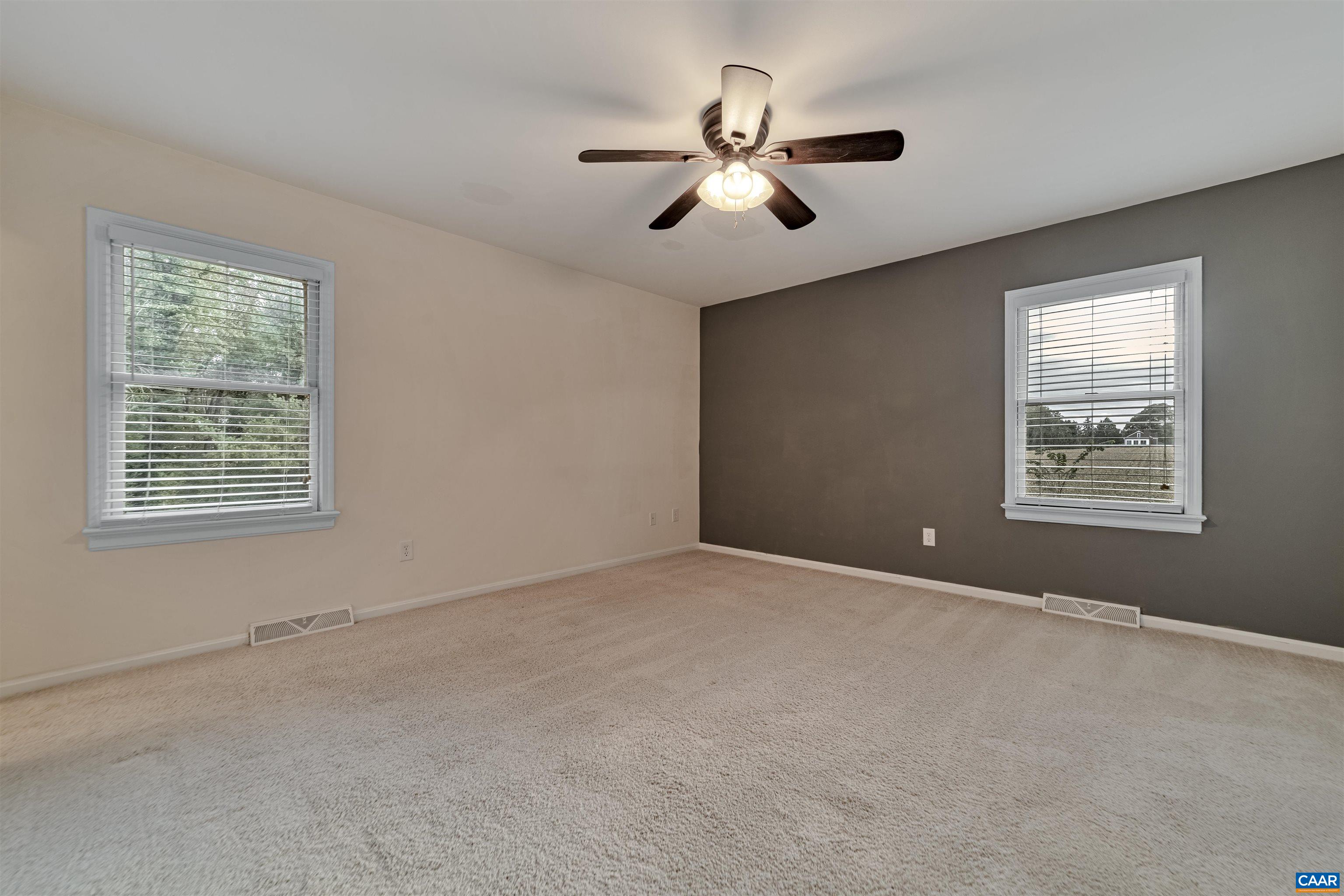 2309 ASHLAND RD, ROCKVILLE, Virginia 23146, 3 Bedrooms Bedrooms, ,2 BathroomsBathrooms,Residential,2309 ASHLAND RD,683417 MLS # 683417