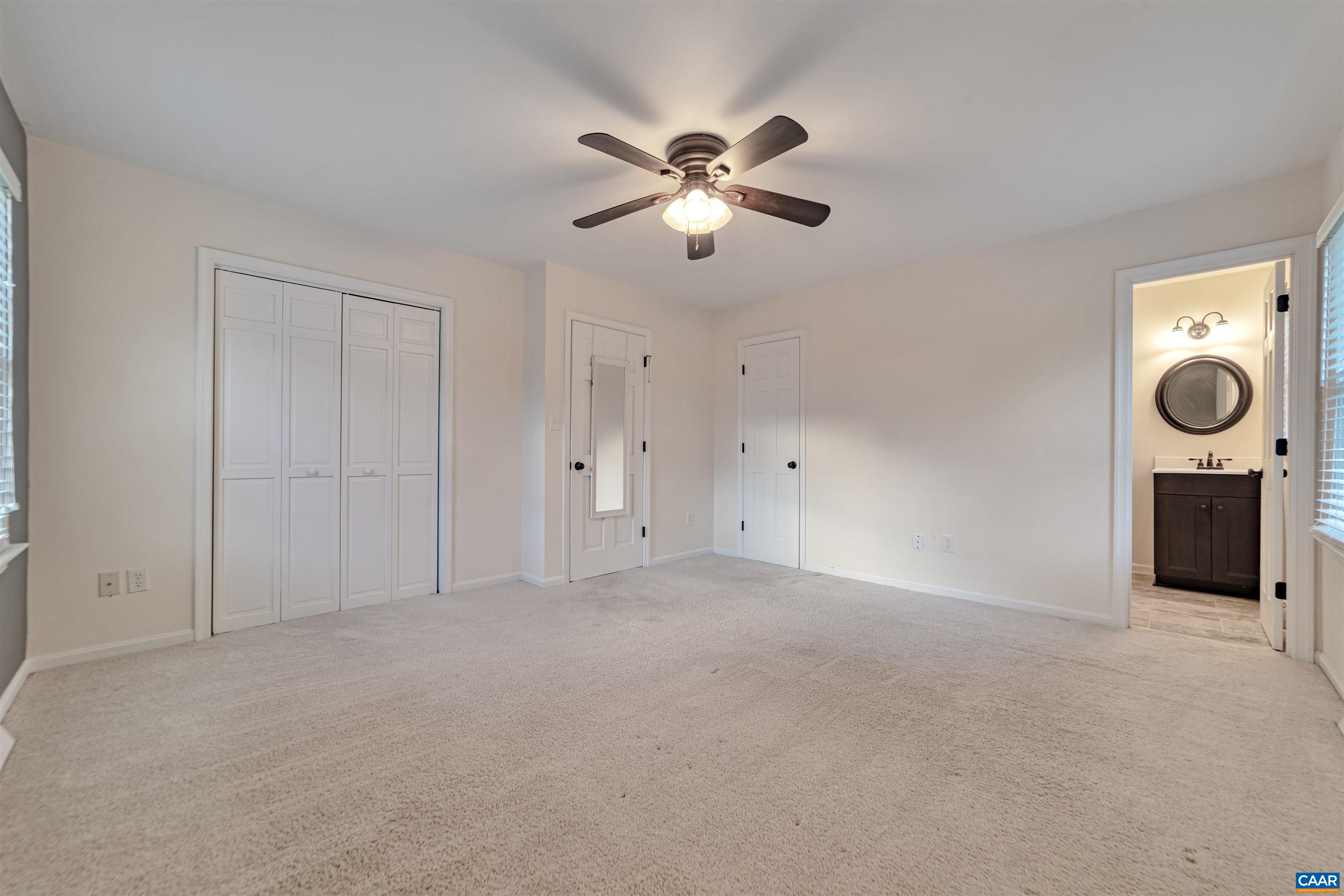 2309 ASHLAND RD, ROCKVILLE, Virginia 23146, 3 Bedrooms Bedrooms, ,2 BathroomsBathrooms,Residential,2309 ASHLAND RD,683417 MLS # 683417