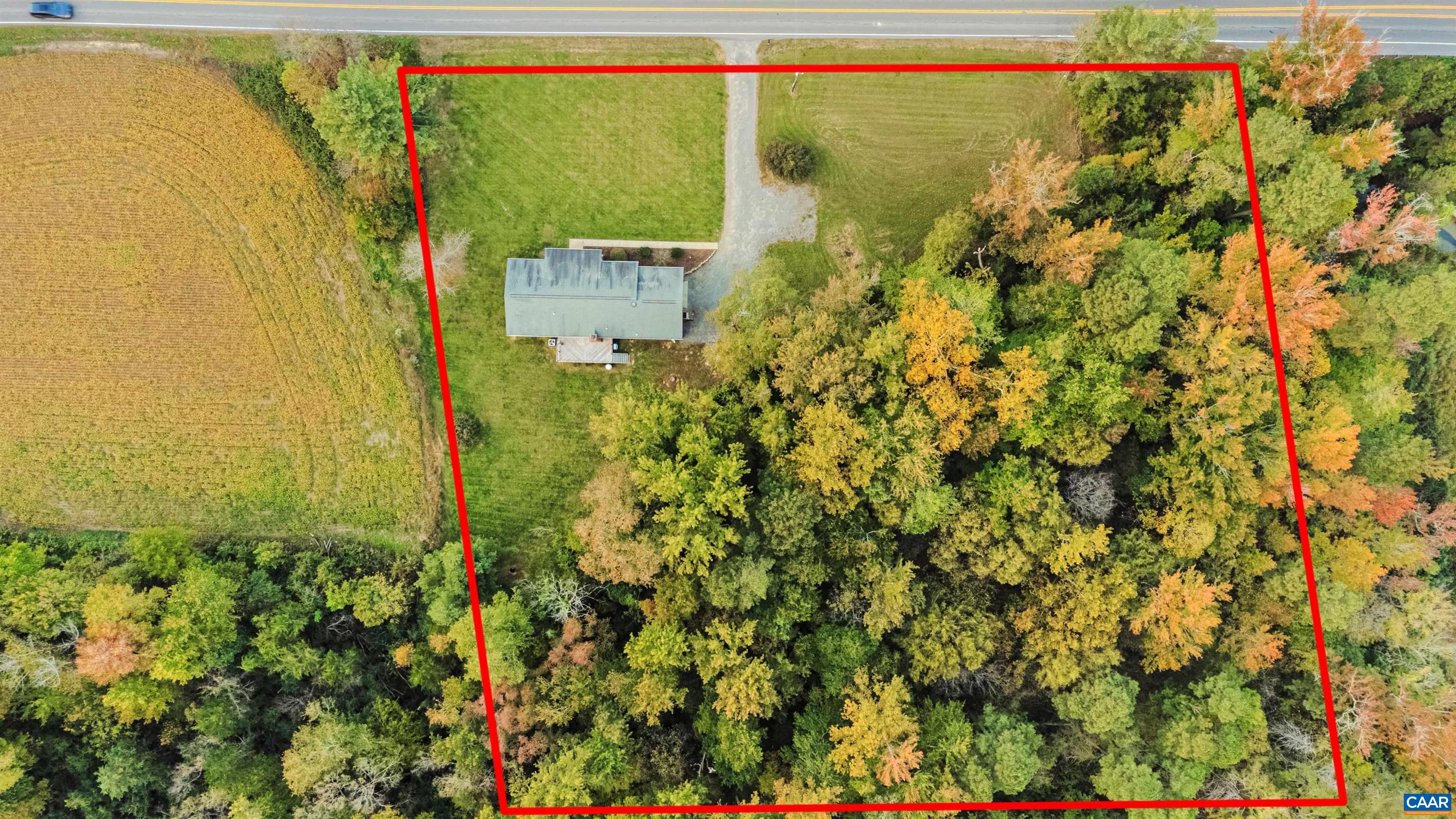 2309 ASHLAND RD, ROCKVILLE, Virginia 23146, 3 Bedrooms Bedrooms, ,2 BathroomsBathrooms,Residential,2309 ASHLAND RD,683417 MLS # 683417