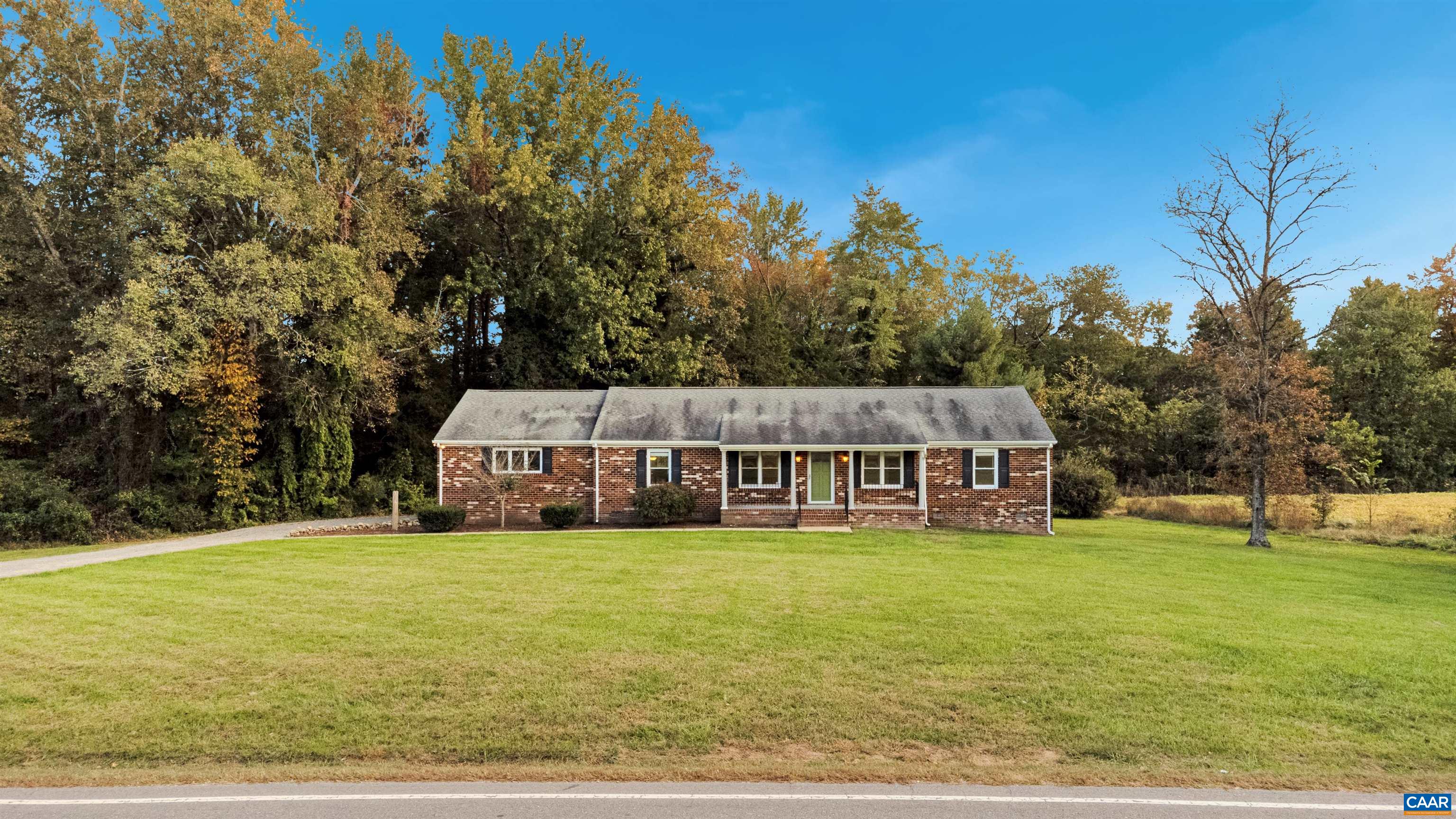 2309 ASHLAND RD, ROCKVILLE, Virginia 23146, 3 Bedrooms Bedrooms, ,2 BathroomsBathrooms,Residential,2309 ASHLAND RD,683417 MLS # 683417