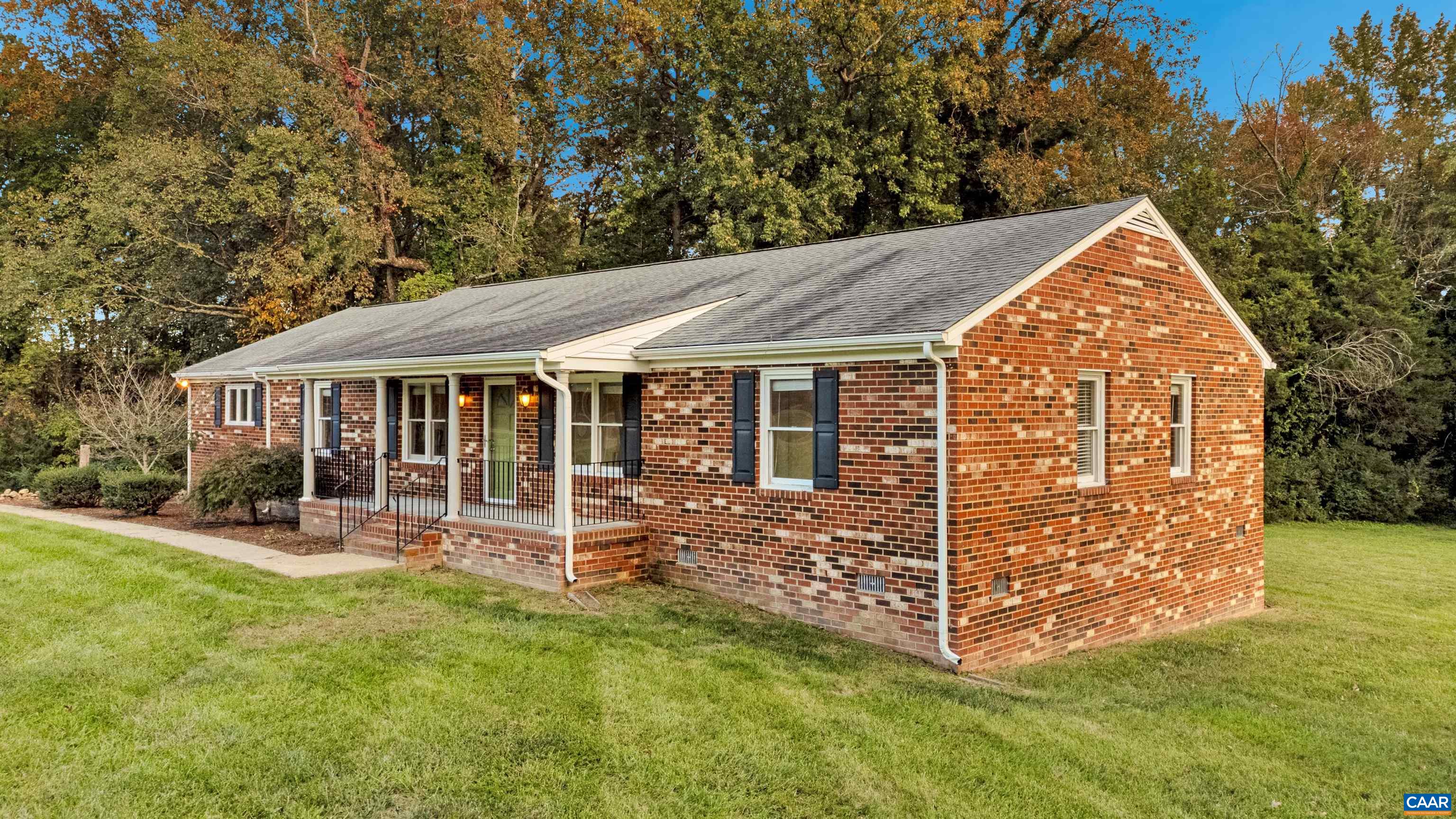 2309 ASHLAND RD, ROCKVILLE, Virginia 23146, 3 Bedrooms Bedrooms, ,2 BathroomsBathrooms,Residential,2309 ASHLAND RD,683417 MLS # 683417