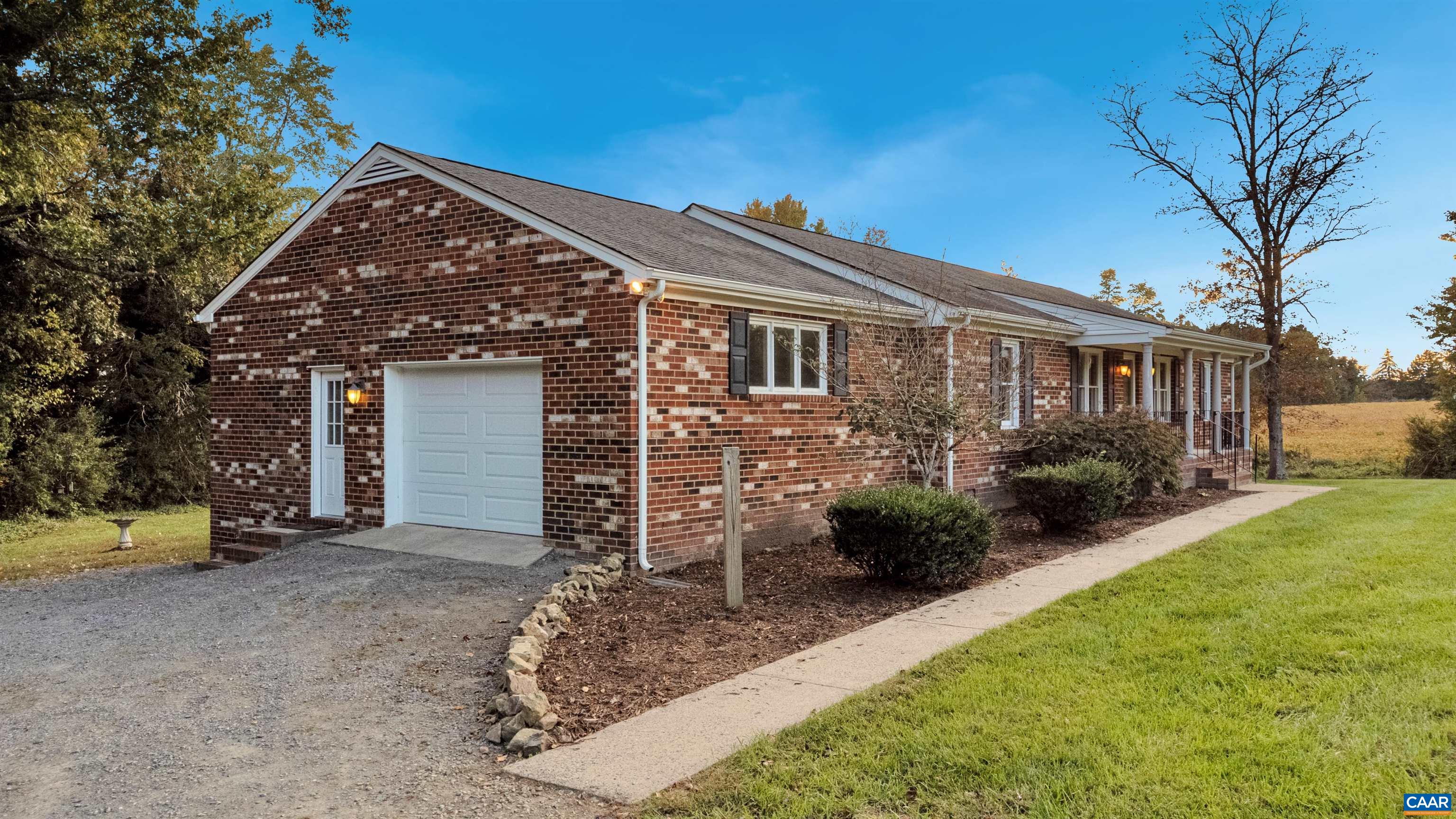 2309 ASHLAND RD, ROCKVILLE, Virginia 23146, 3 Bedrooms Bedrooms, ,2 BathroomsBathrooms,Residential,2309 ASHLAND RD,683417 MLS # 683417