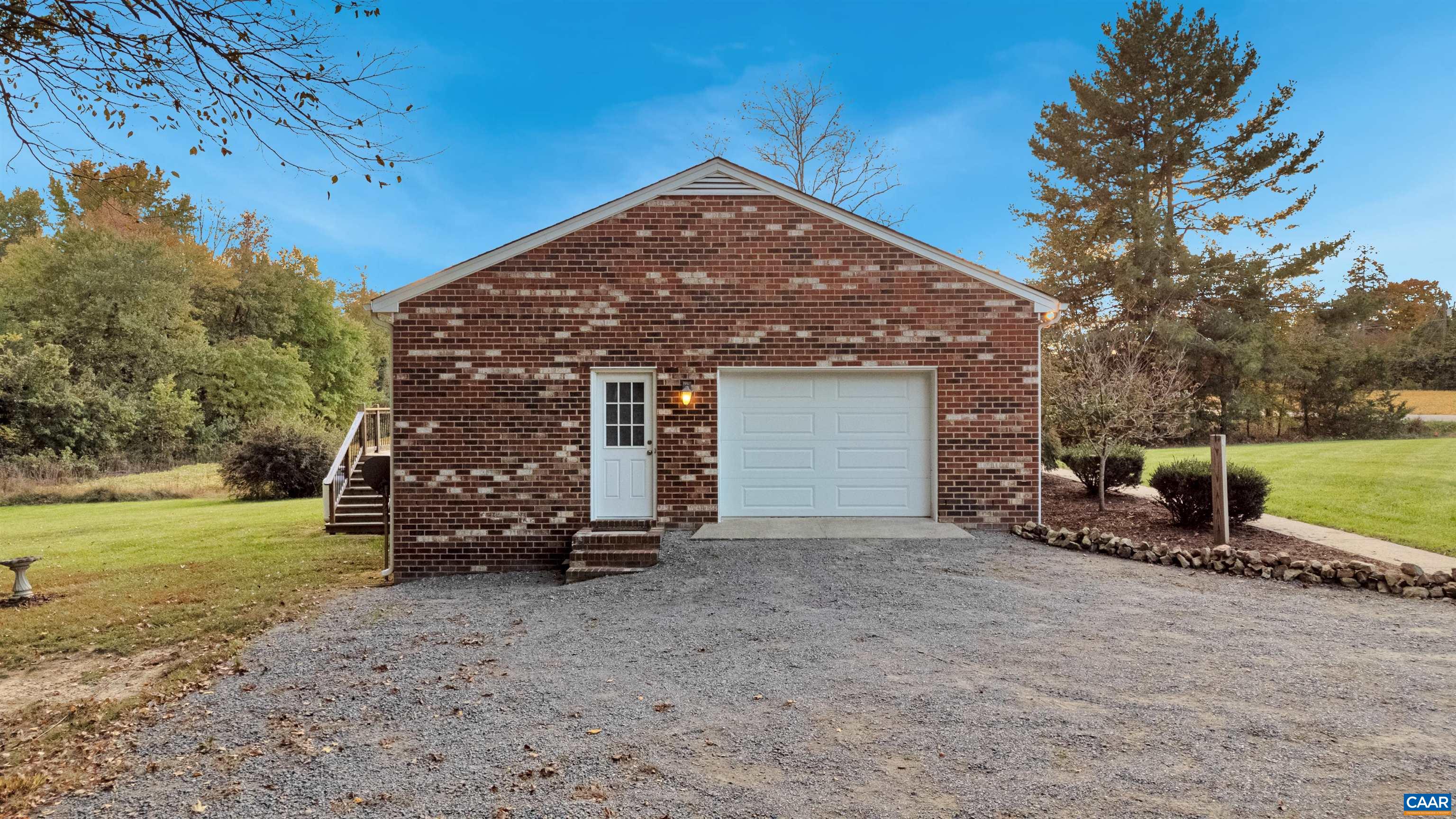 2309 ASHLAND RD, ROCKVILLE, Virginia 23146, 3 Bedrooms Bedrooms, ,2 BathroomsBathrooms,Residential,2309 ASHLAND RD,683417 MLS # 683417