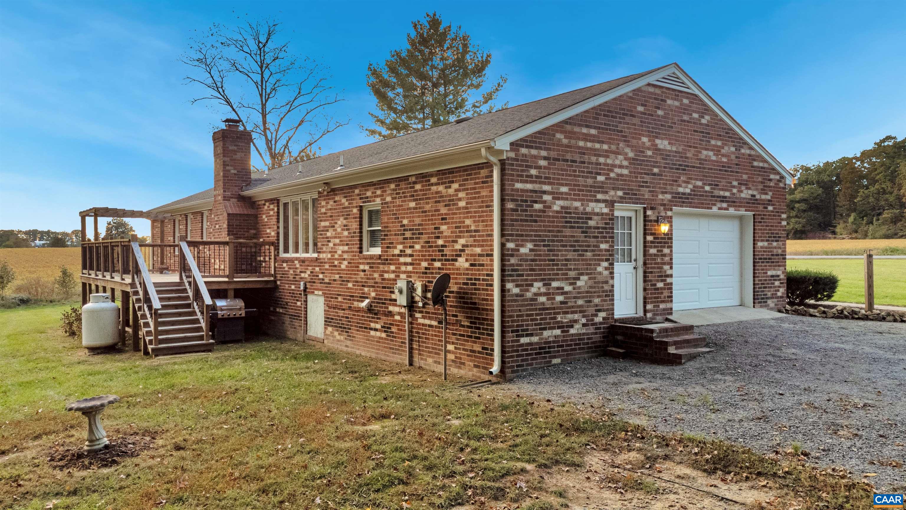 2309 ASHLAND RD, ROCKVILLE, Virginia 23146, 3 Bedrooms Bedrooms, ,2 BathroomsBathrooms,Residential,2309 ASHLAND RD,683417 MLS # 683417