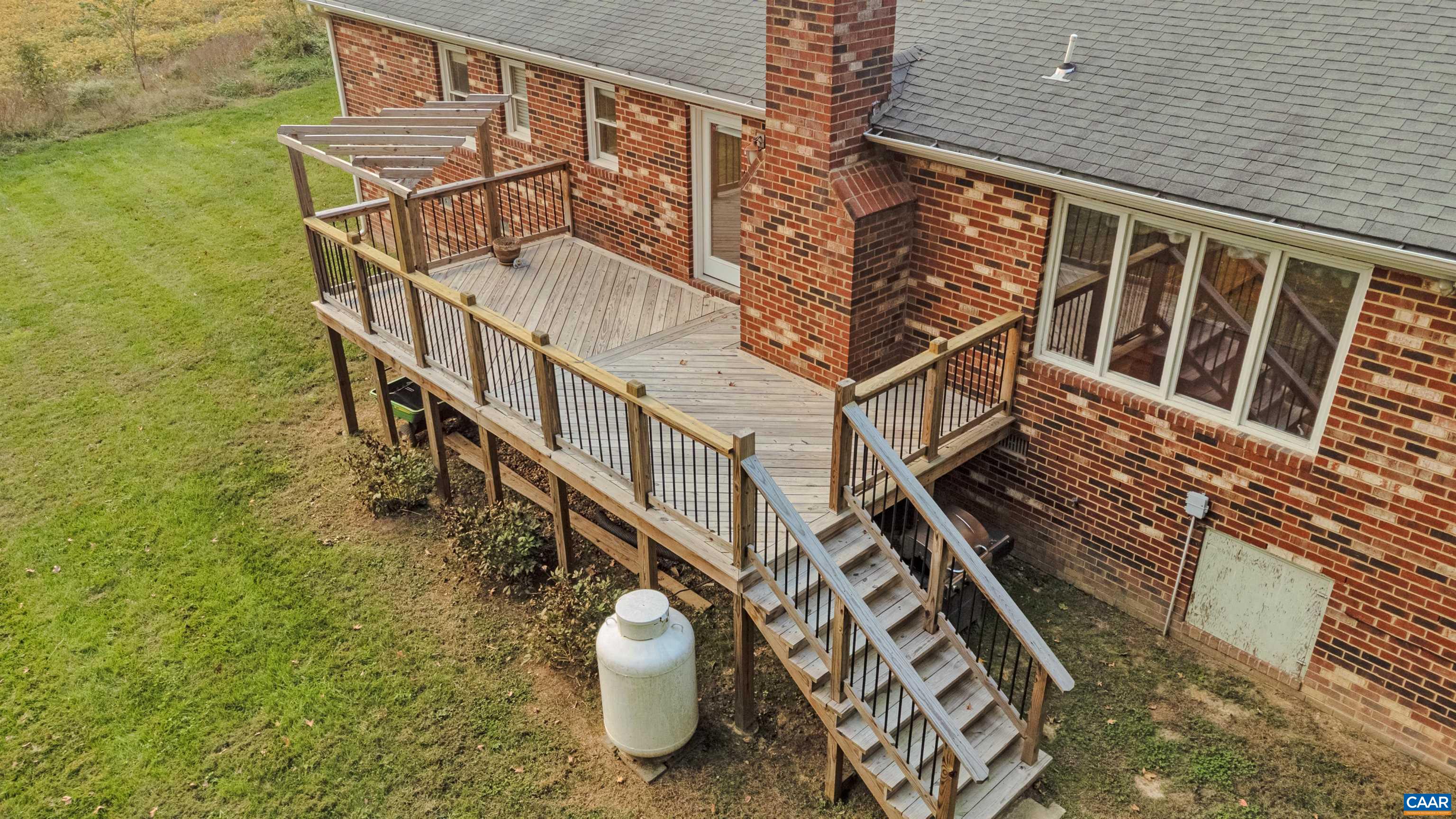 2309 ASHLAND RD, ROCKVILLE, Virginia 23146, 3 Bedrooms Bedrooms, ,2 BathroomsBathrooms,Residential,2309 ASHLAND RD,683417 MLS # 683417