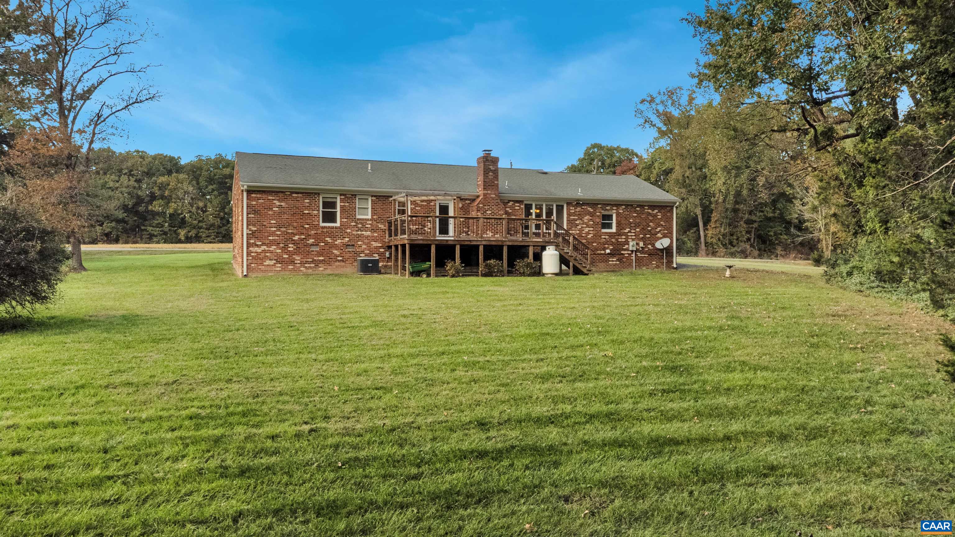 2309 ASHLAND RD, ROCKVILLE, Virginia 23146, 3 Bedrooms Bedrooms, ,2 BathroomsBathrooms,Residential,2309 ASHLAND RD,683417 MLS # 683417