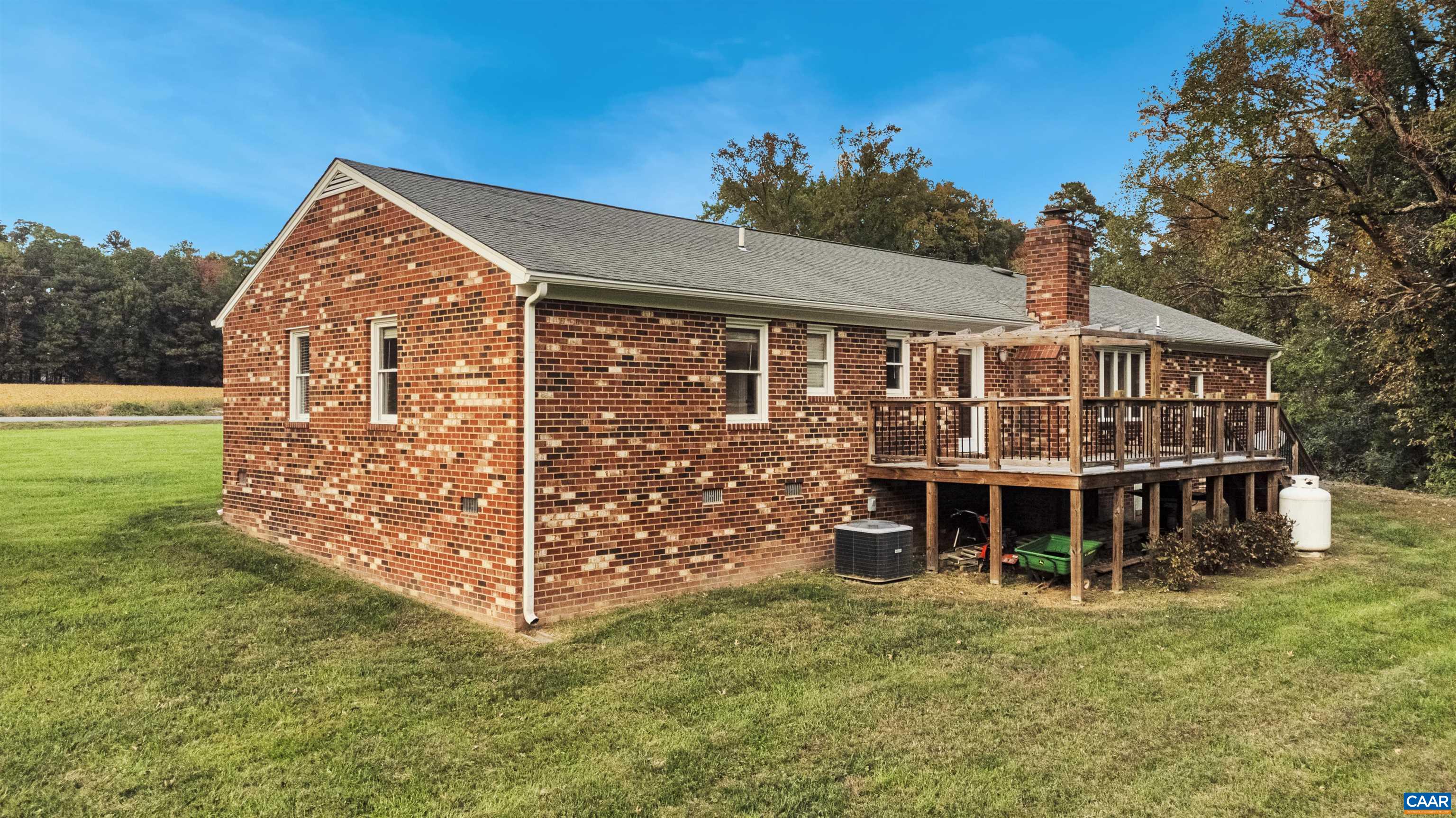 2309 ASHLAND RD, ROCKVILLE, Virginia 23146, 3 Bedrooms Bedrooms, ,2 BathroomsBathrooms,Residential,2309 ASHLAND RD,683417 MLS # 683417