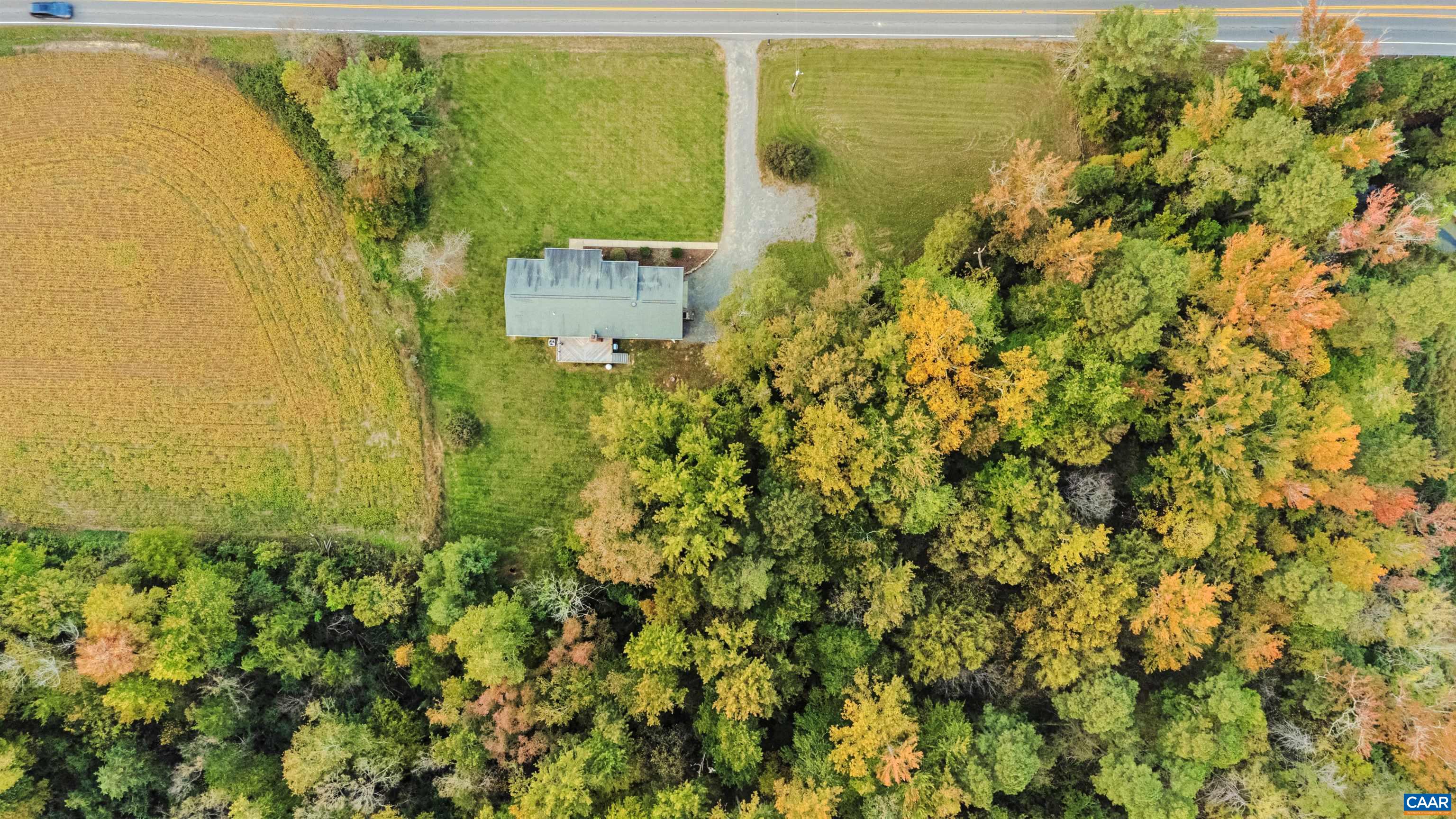 2309 ASHLAND RD, ROCKVILLE, Virginia 23146, 3 Bedrooms Bedrooms, ,2 BathroomsBathrooms,Residential,2309 ASHLAND RD,683417 MLS # 683417