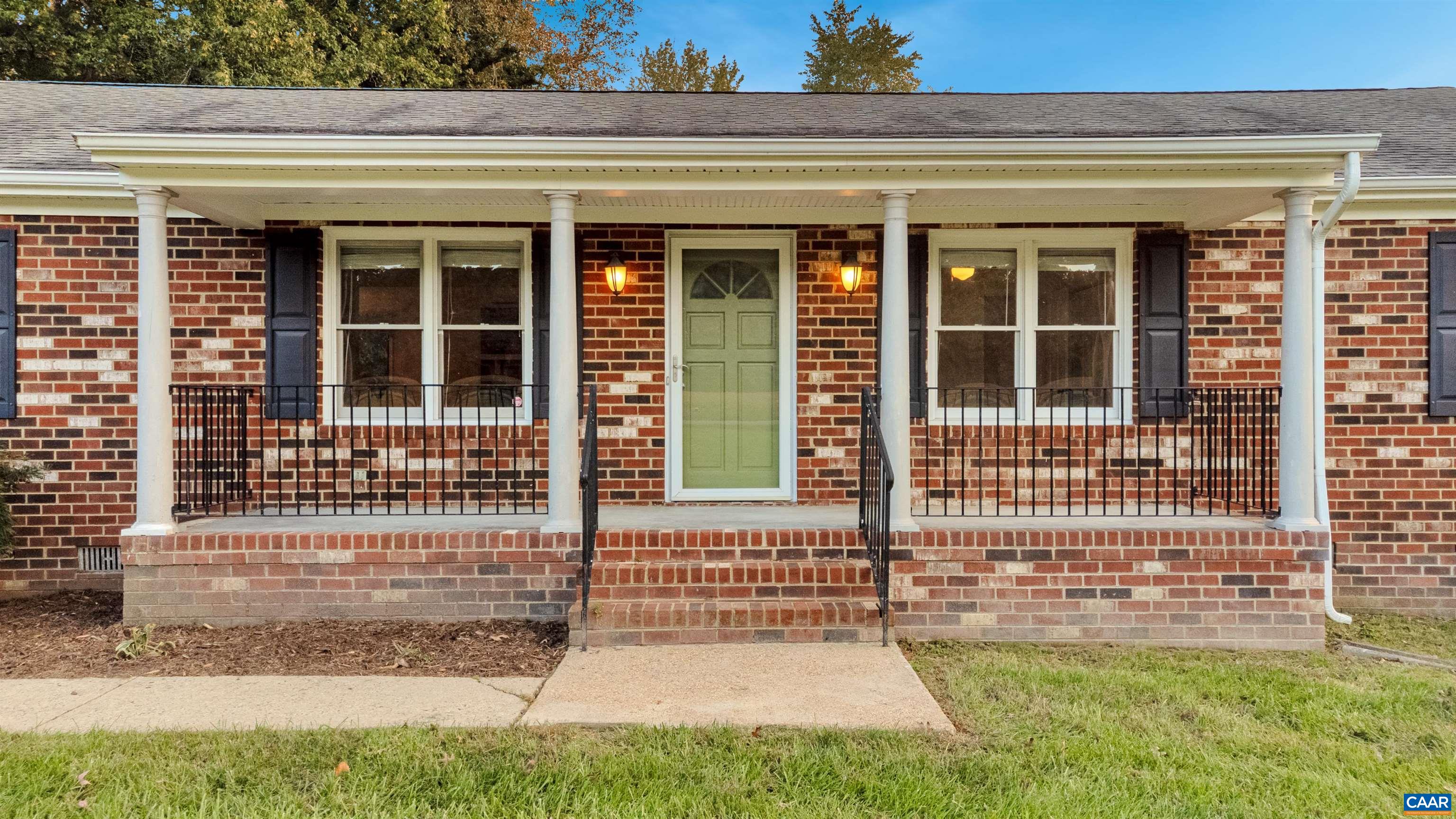 2309 ASHLAND RD, ROCKVILLE, Virginia 23146, 3 Bedrooms Bedrooms, ,2 BathroomsBathrooms,Residential,2309 ASHLAND RD,683417 MLS # 683417