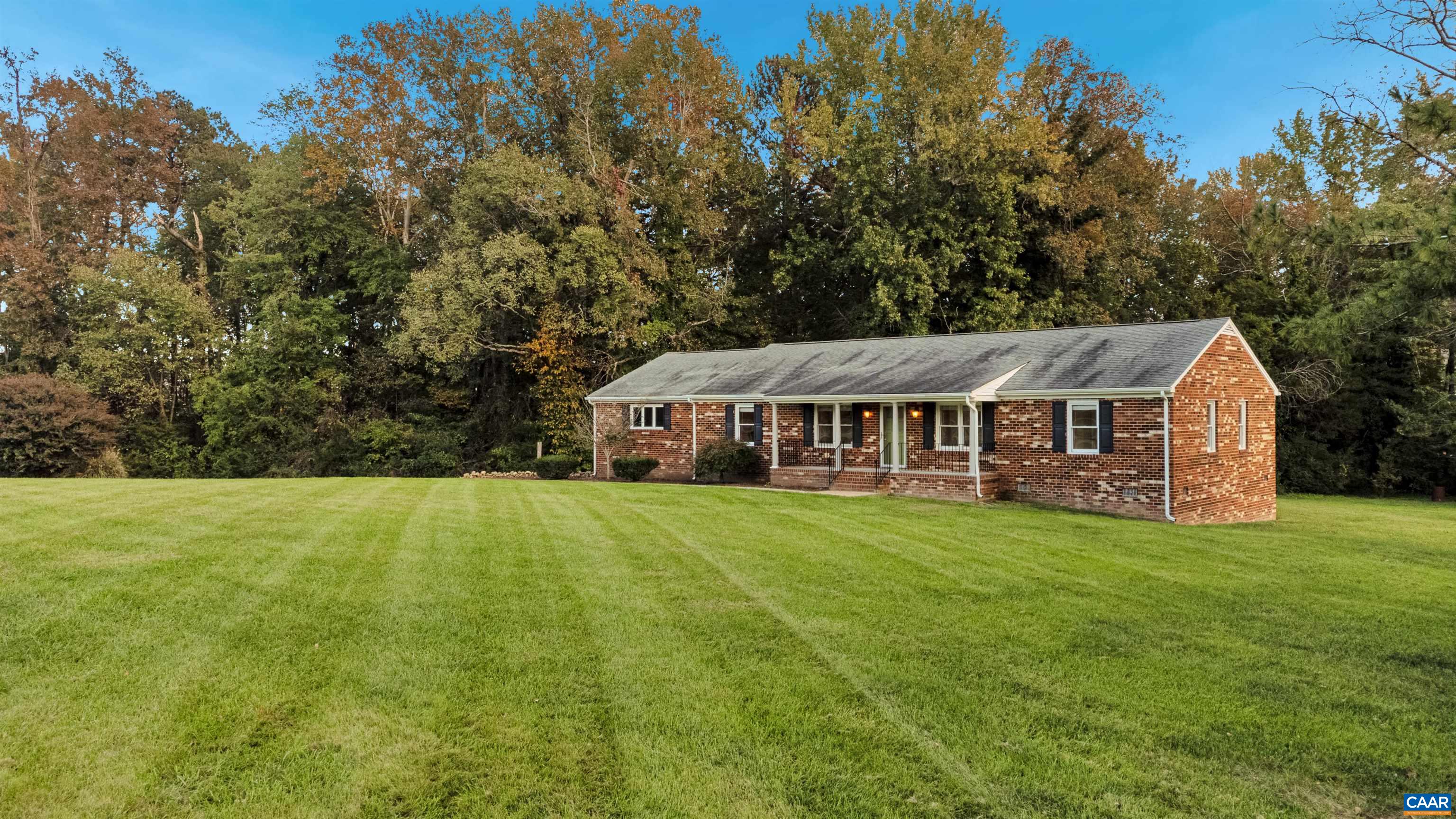 2309 ASHLAND RD, ROCKVILLE, Virginia 23146, 3 Bedrooms Bedrooms, ,2 BathroomsBathrooms,Residential,2309 ASHLAND RD,683417 MLS # 683417
