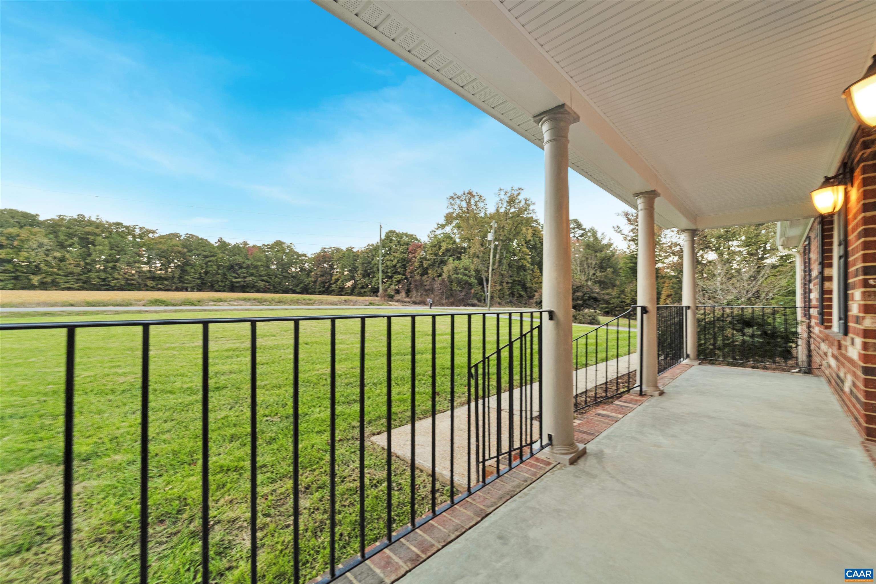 2309 ASHLAND RD, ROCKVILLE, Virginia 23146, 3 Bedrooms Bedrooms, ,2 BathroomsBathrooms,Residential,2309 ASHLAND RD,683417 MLS # 683417