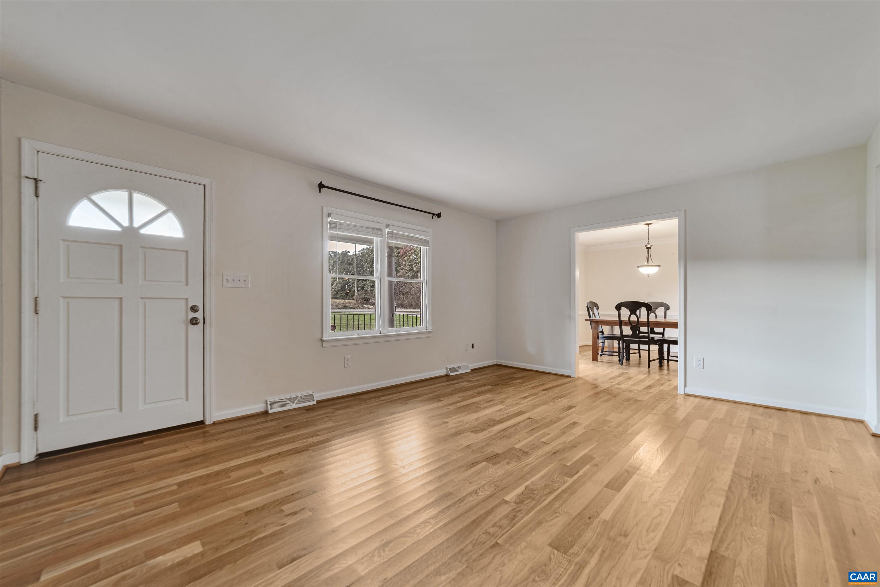 2309 ASHLAND RD, ROCKVILLE, Virginia 23146, 3 Bedrooms Bedrooms, ,2 BathroomsBathrooms,Residential,2309 ASHLAND RD,683417 MLS # 683417